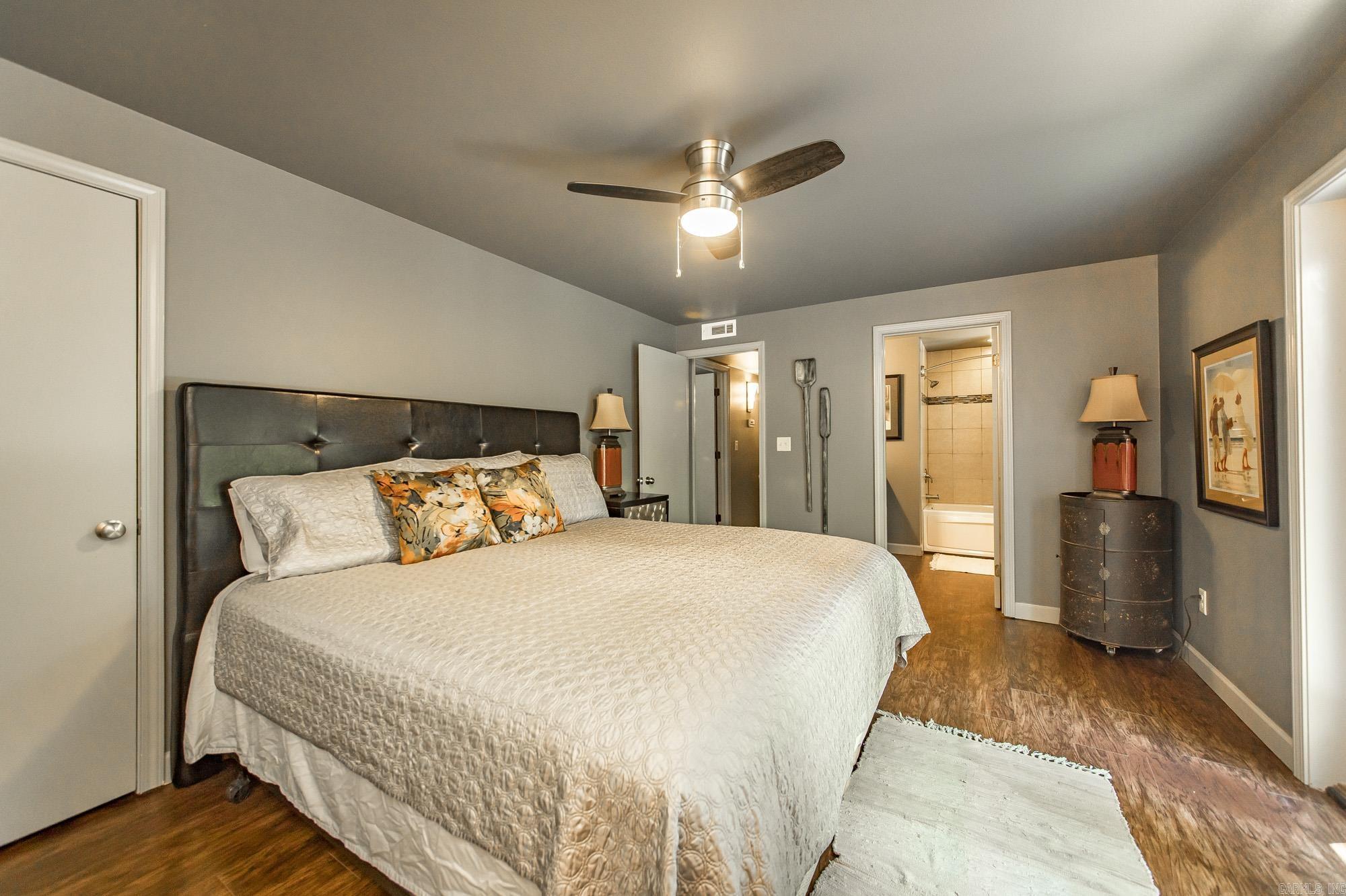 348 Weldon Road Property Photo 11