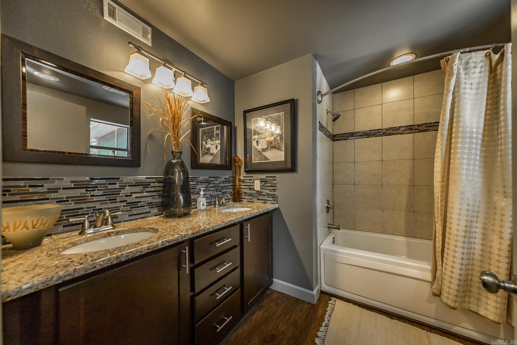 348 Weldon Road Property Photo 12