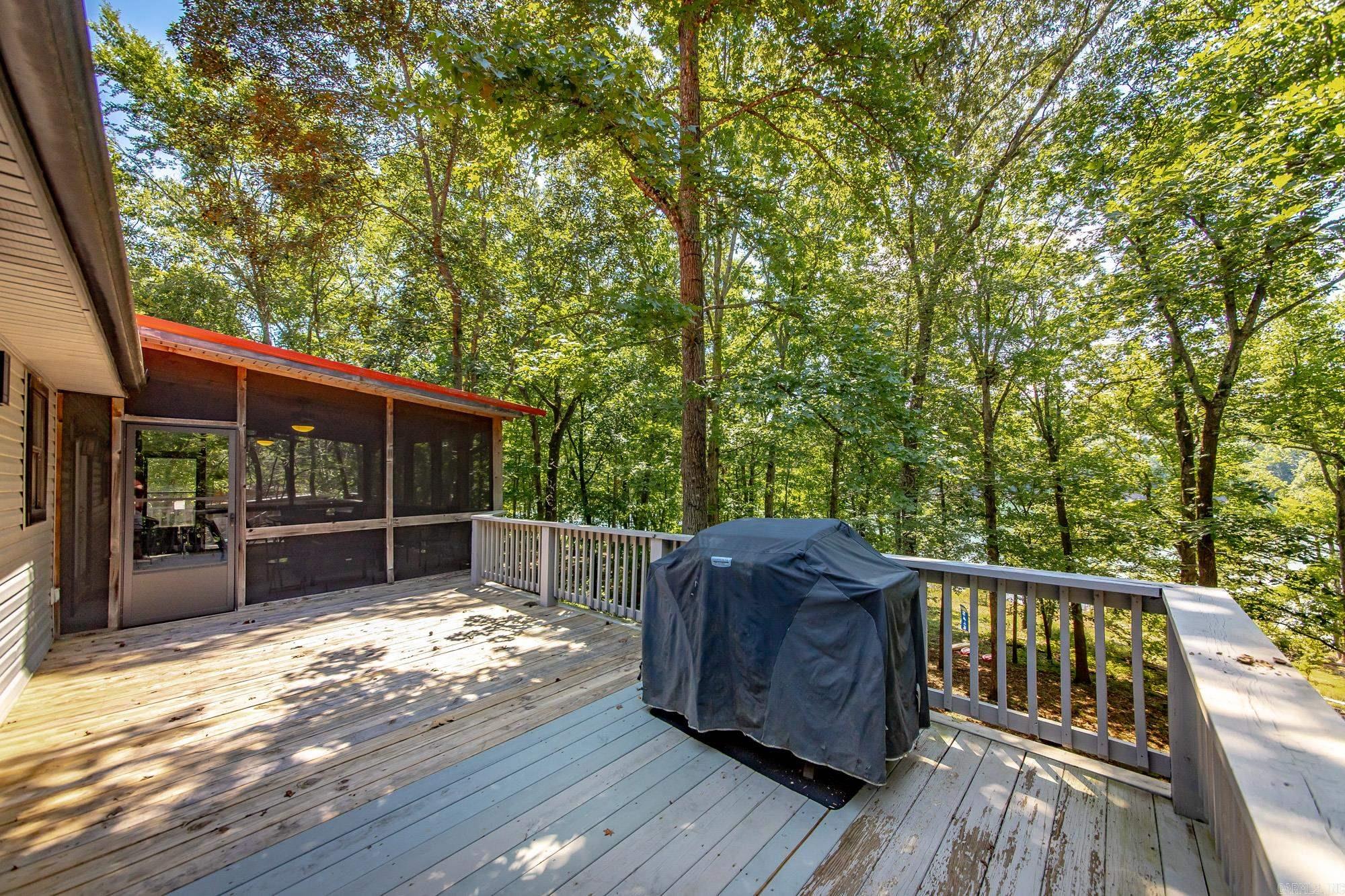 348 Weldon Road Property Photo 13