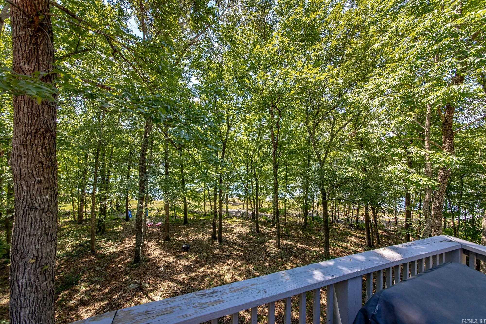 348 Weldon Road Property Photo 14
