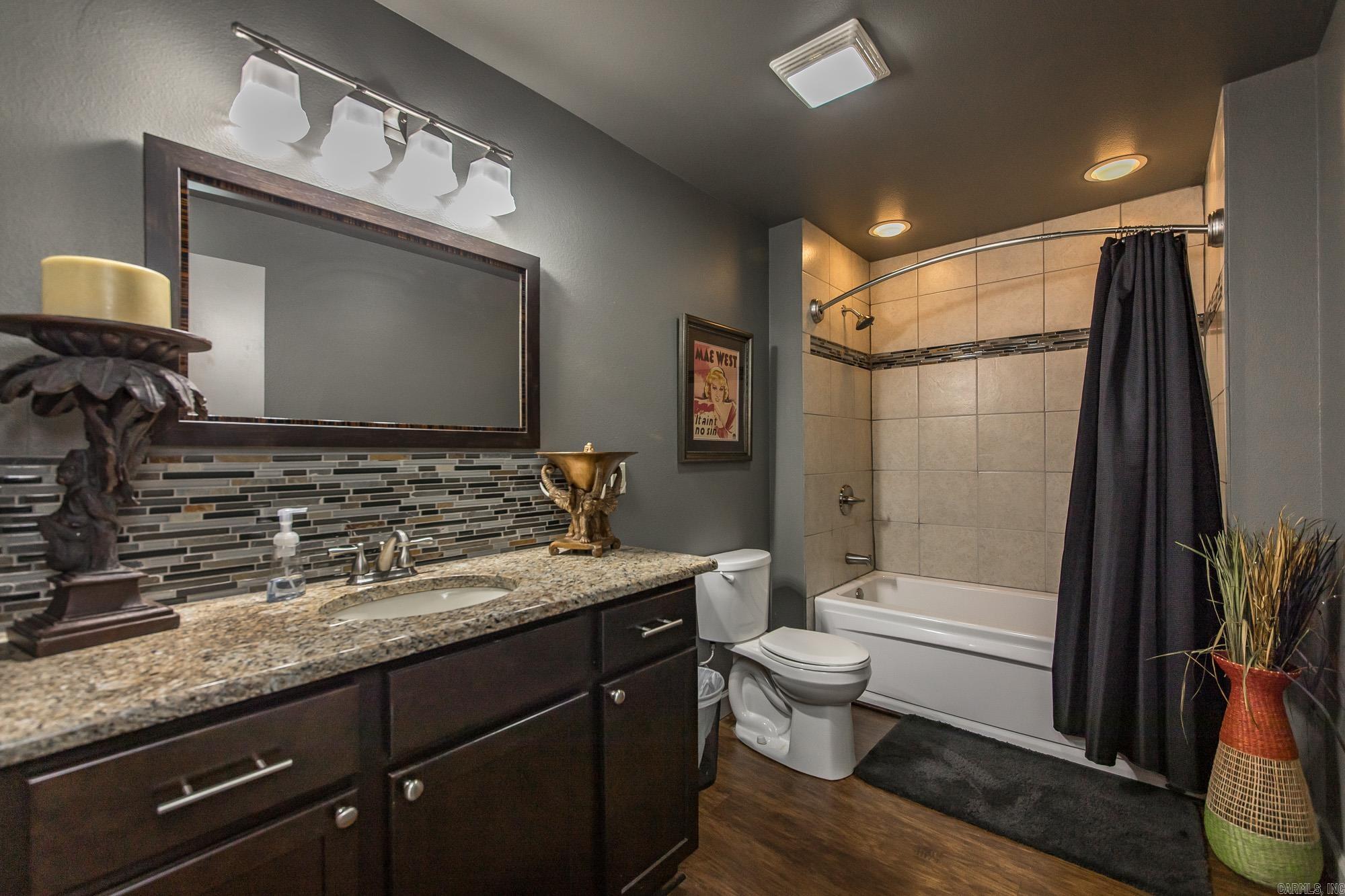 348 Weldon Road Property Photo 15