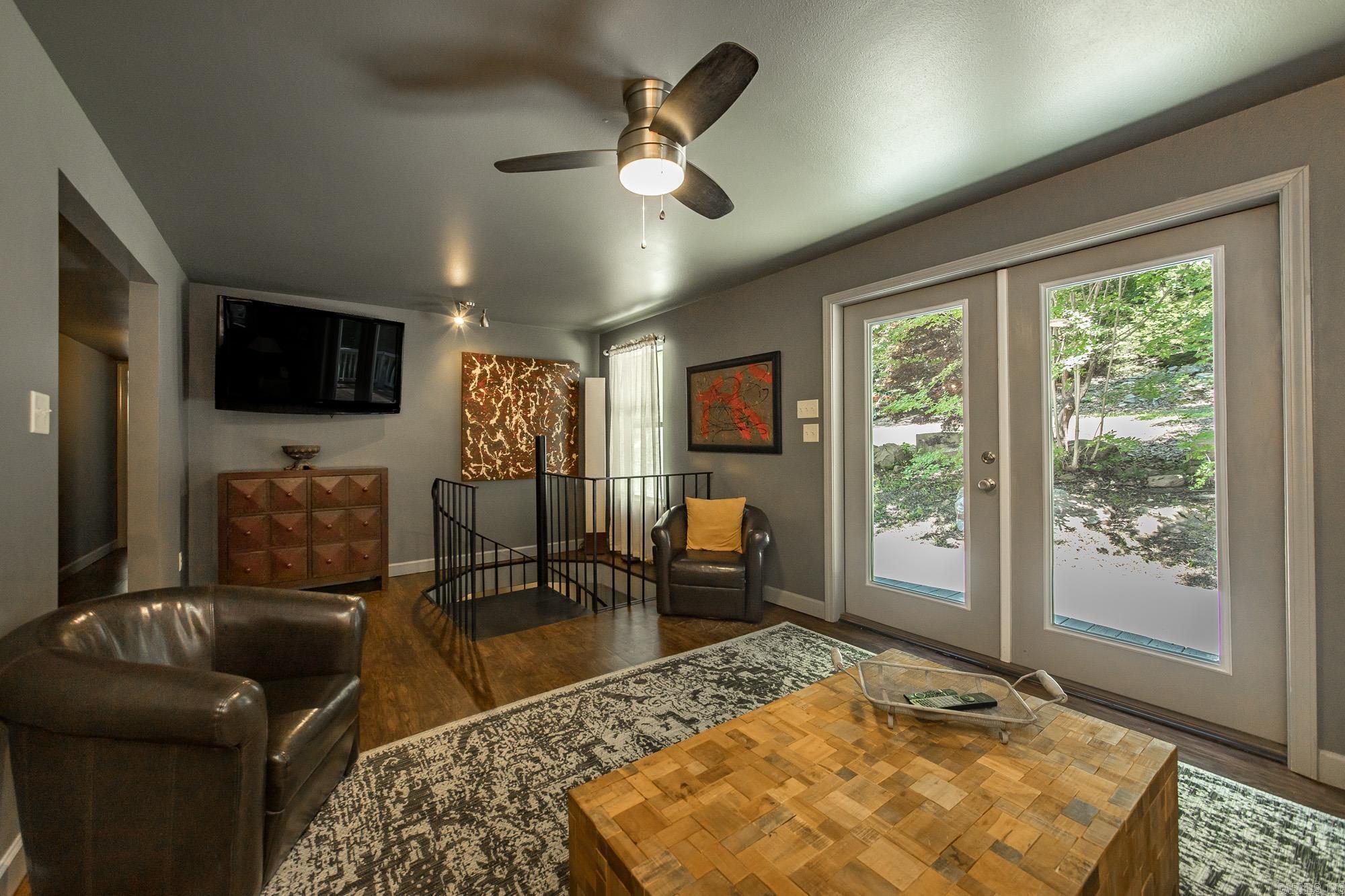 348 Weldon Road Property Photo 17