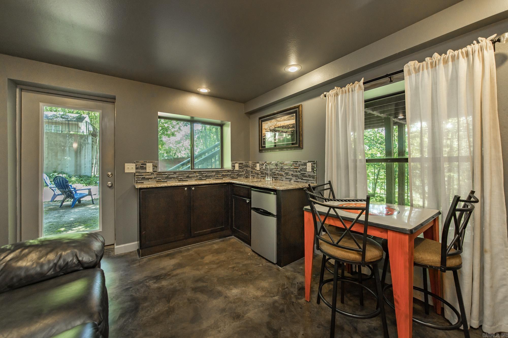348 Weldon Road Property Photo 20