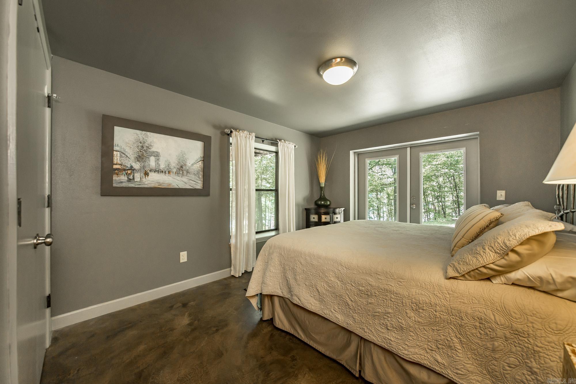 348 Weldon Road Property Photo 23