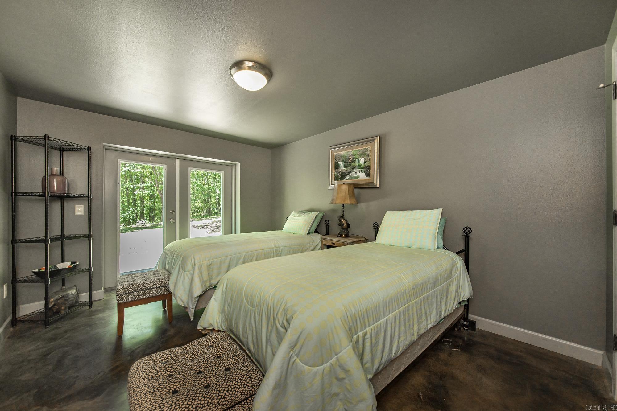 348 Weldon Road Property Photo 25
