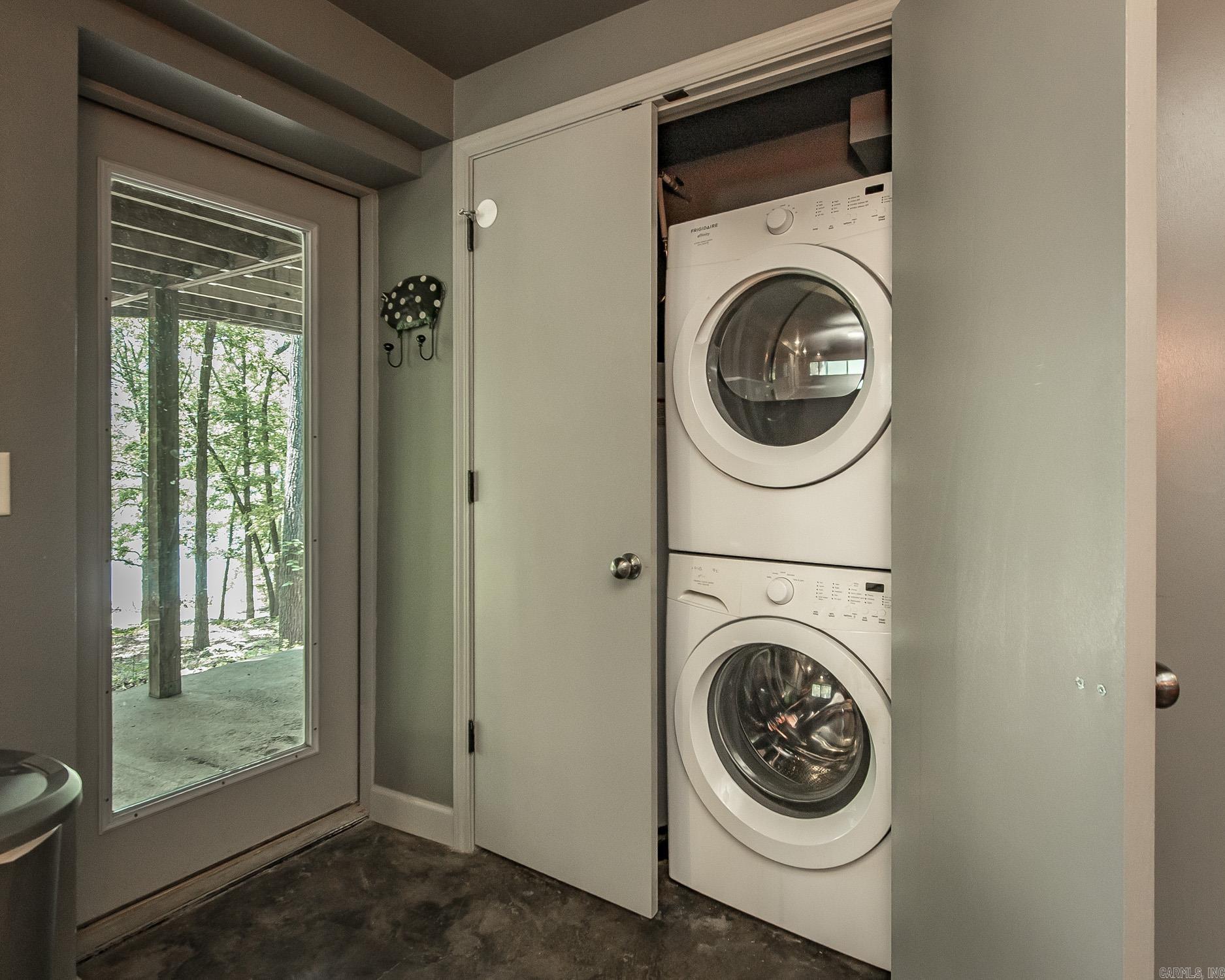 348 Weldon Road Property Photo 28