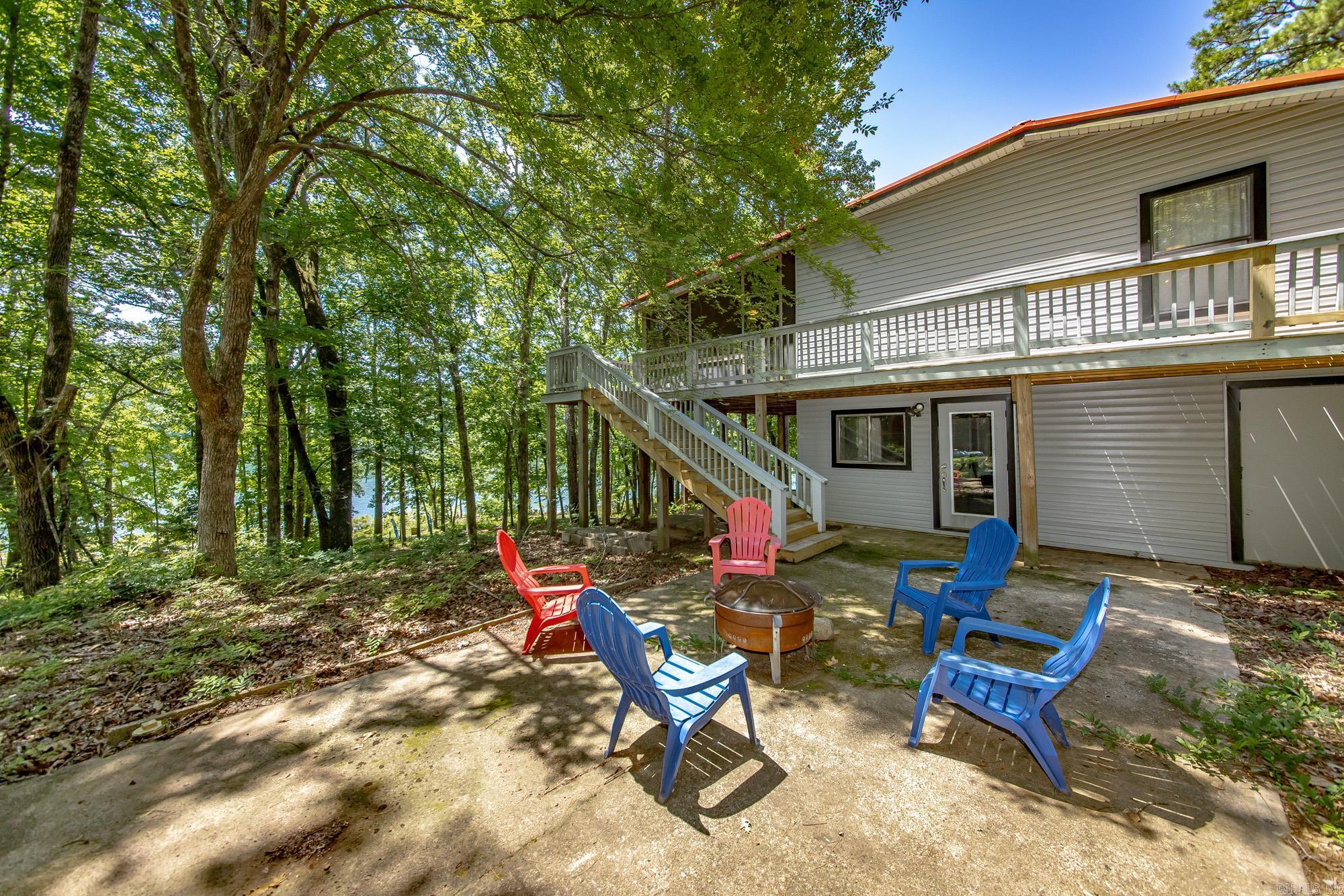 348 Weldon Road Property Photo 29