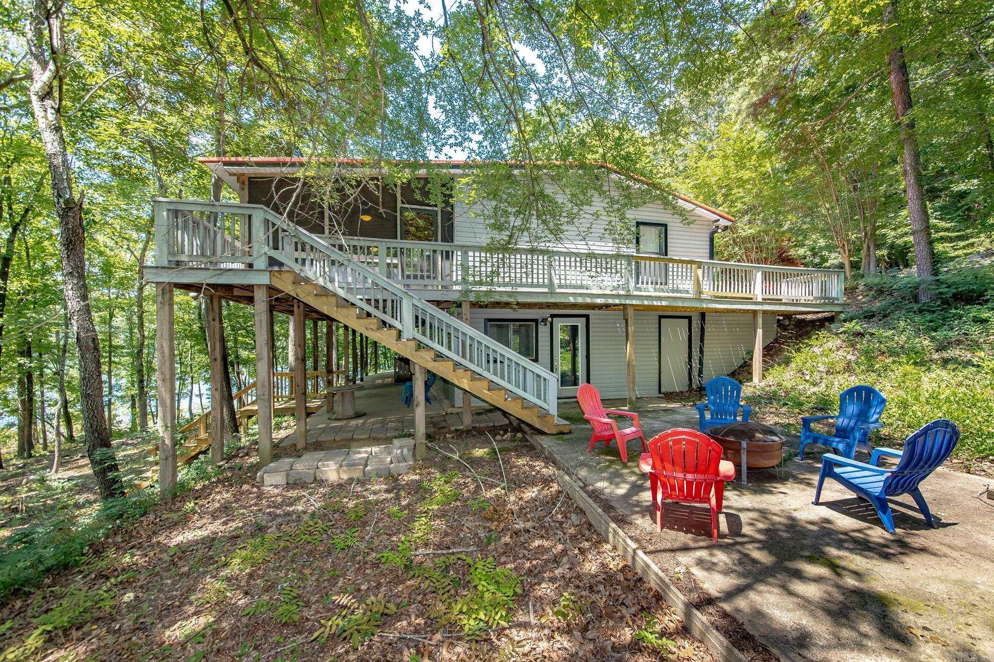 348 Weldon Road Property Photo 30