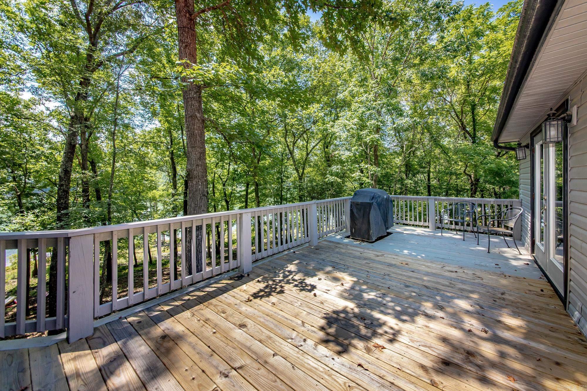 348 Weldon Road Property Photo 32