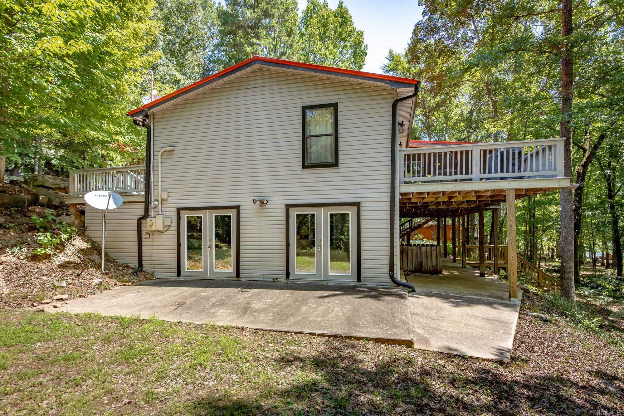 348 Weldon Road Property Photo 37