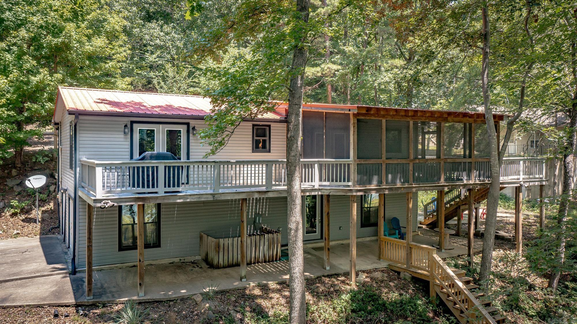 348 Weldon Road Property Photo 38