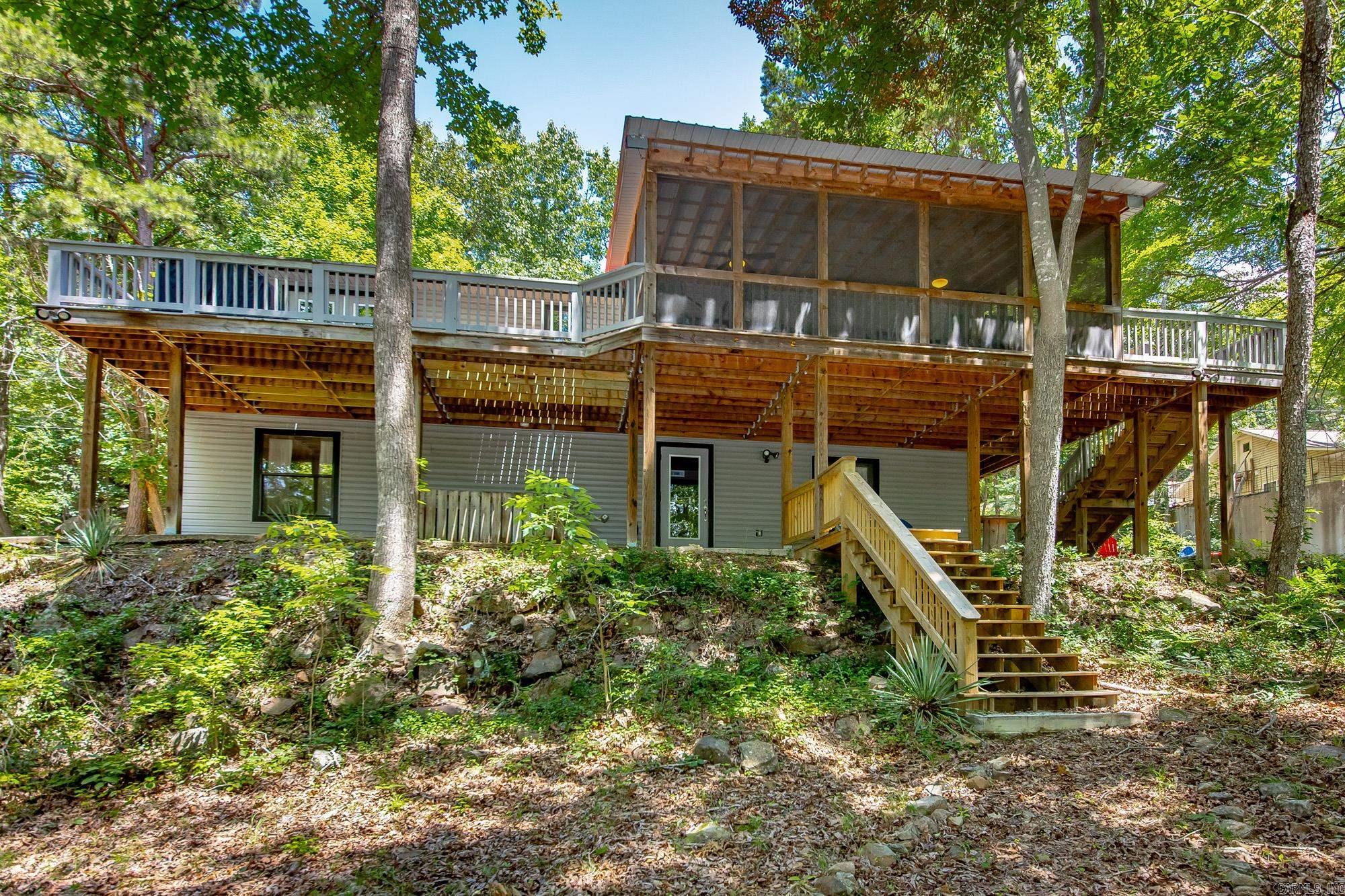 348 Weldon Road Property Photo 41