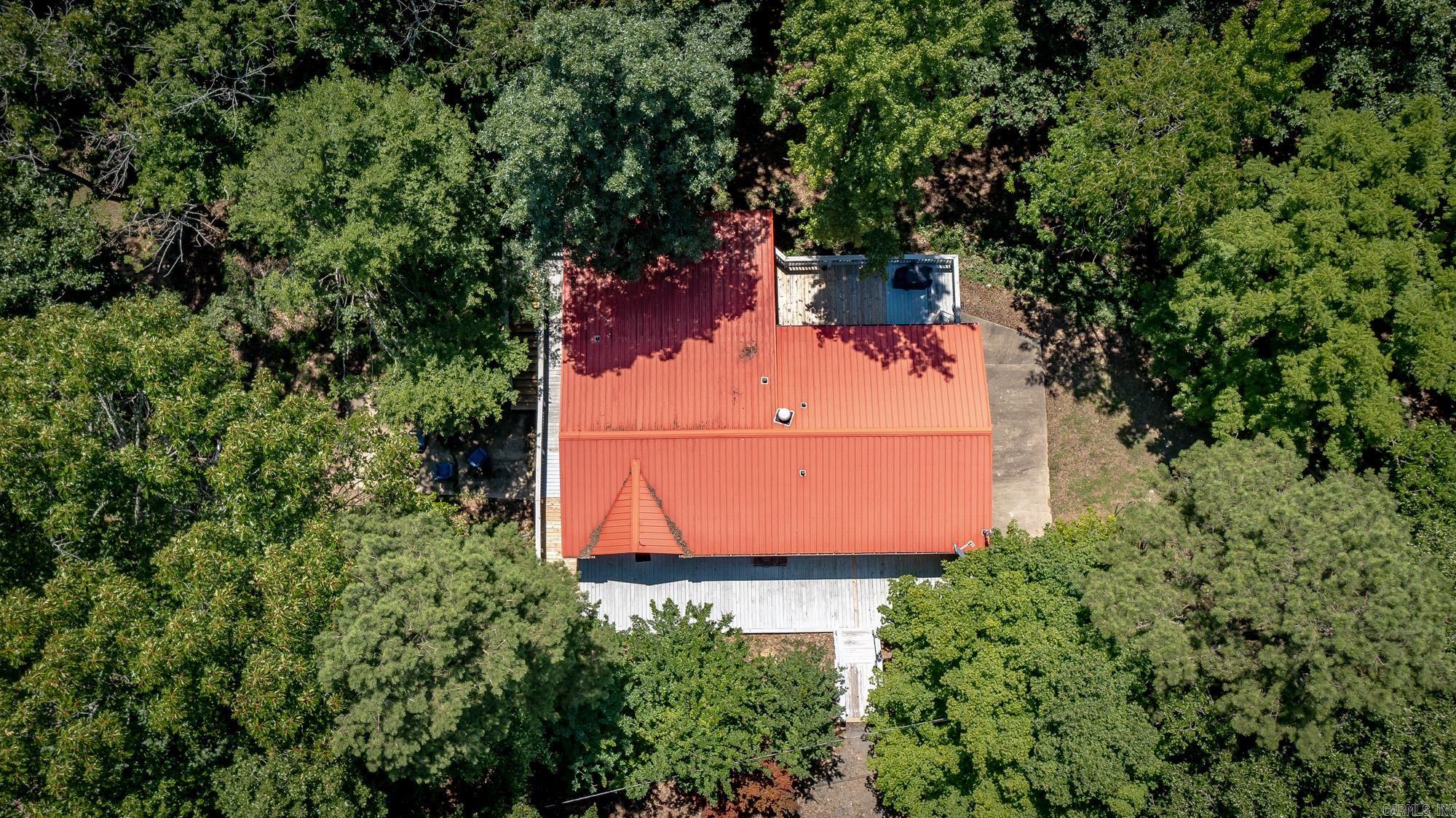 348 Weldon Road Property Photo 44