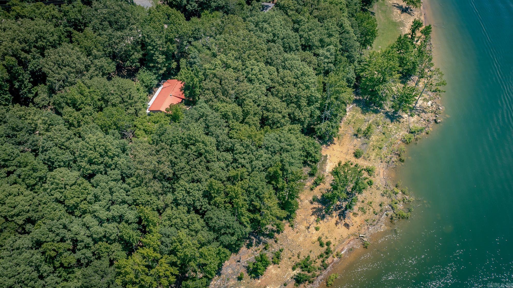 348 Weldon Road Property Photo 46