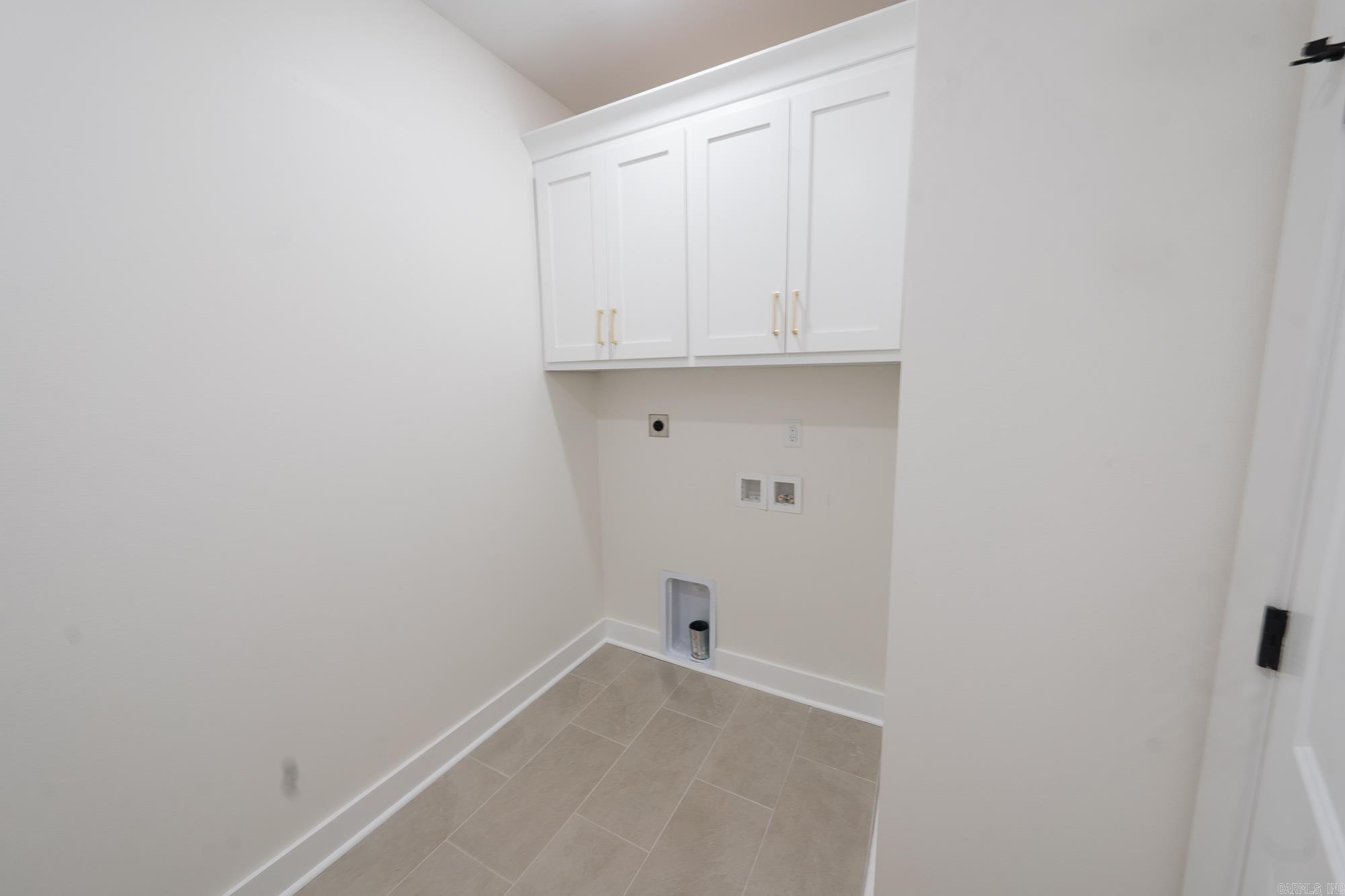 1042 Skyline Dr Property Photo 30
