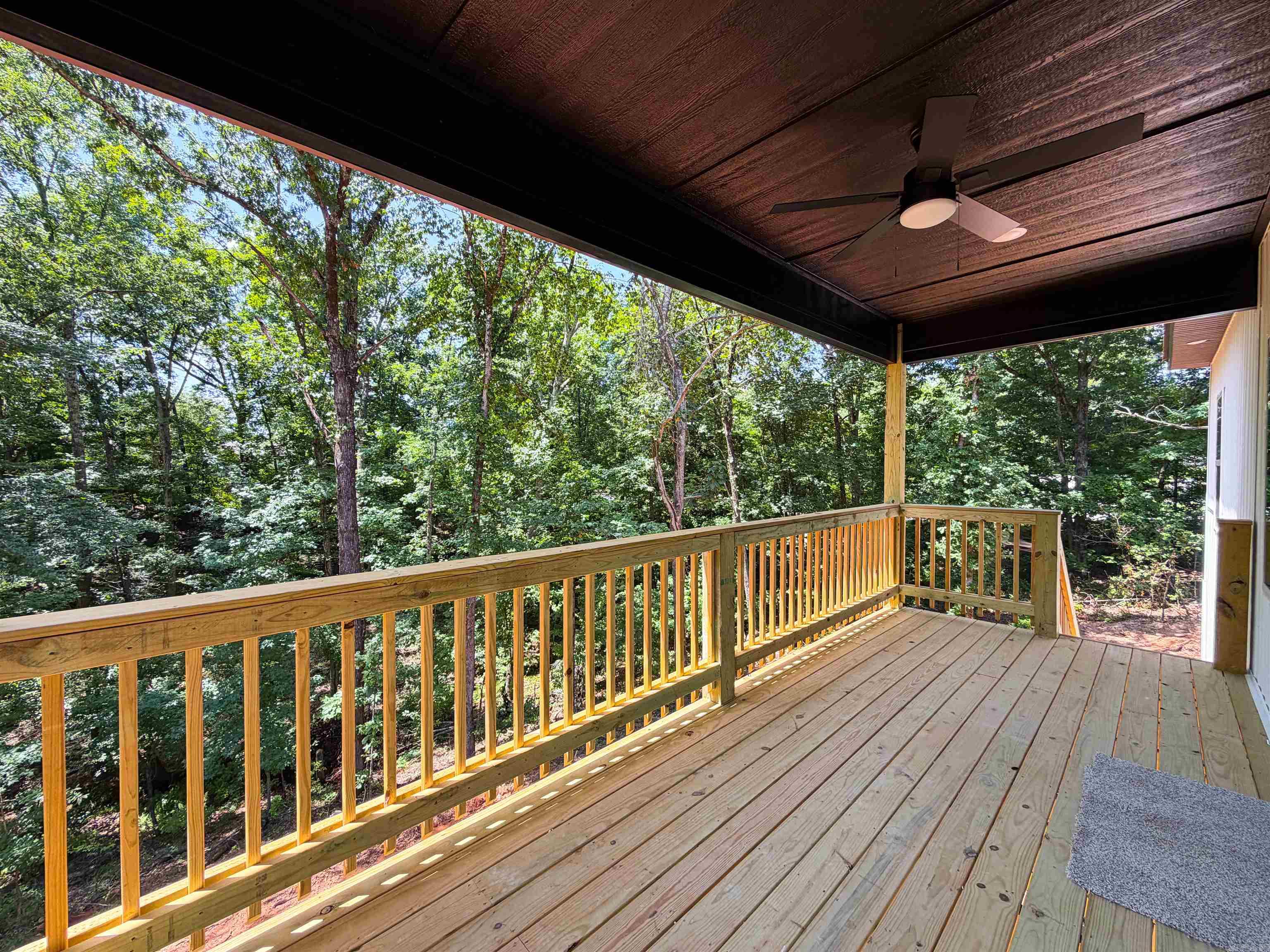 1042 Skyline Dr Property Photo 35