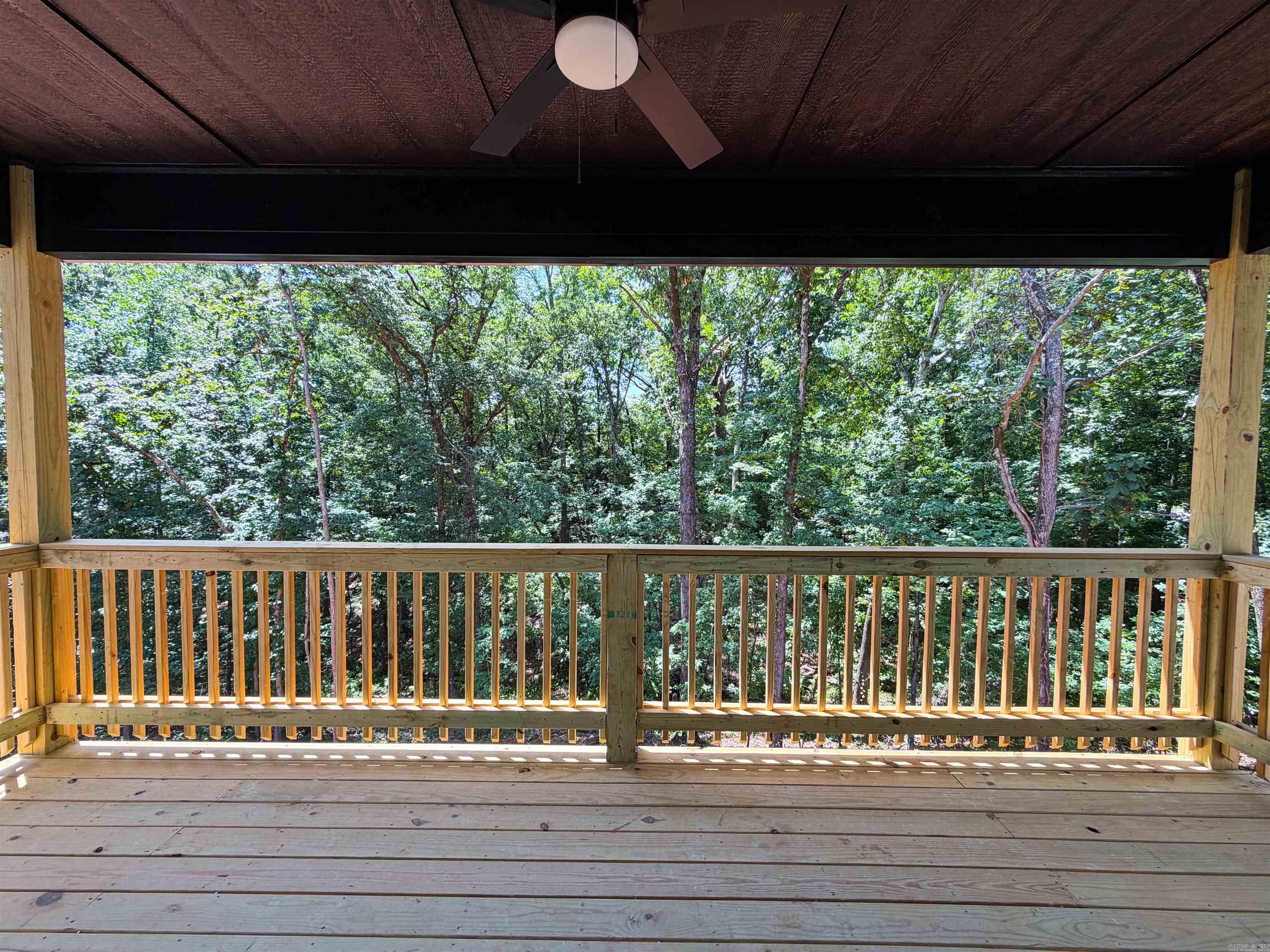 1042 Skyline Dr Property Photo 36
