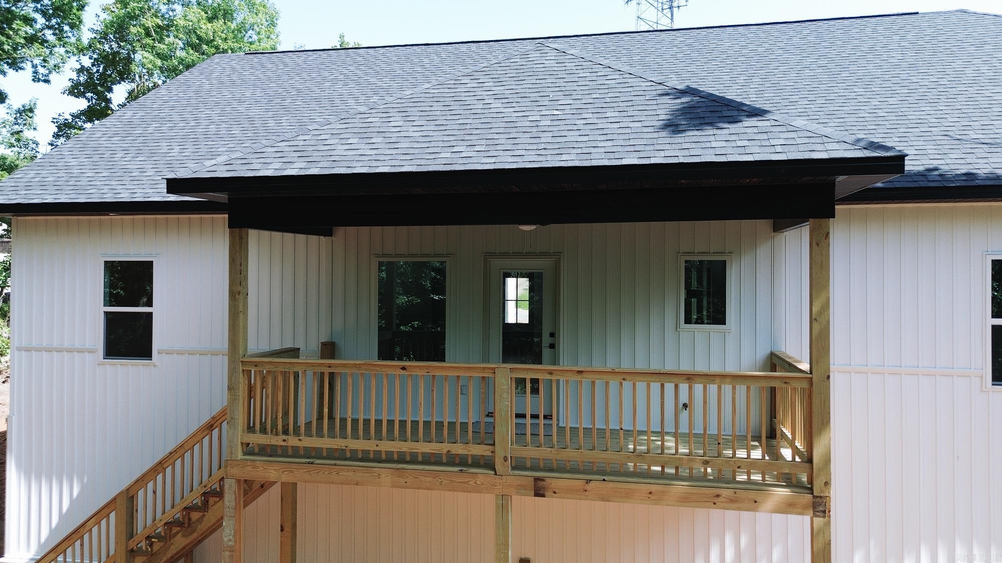 1042 Skyline Dr Property Photo 37