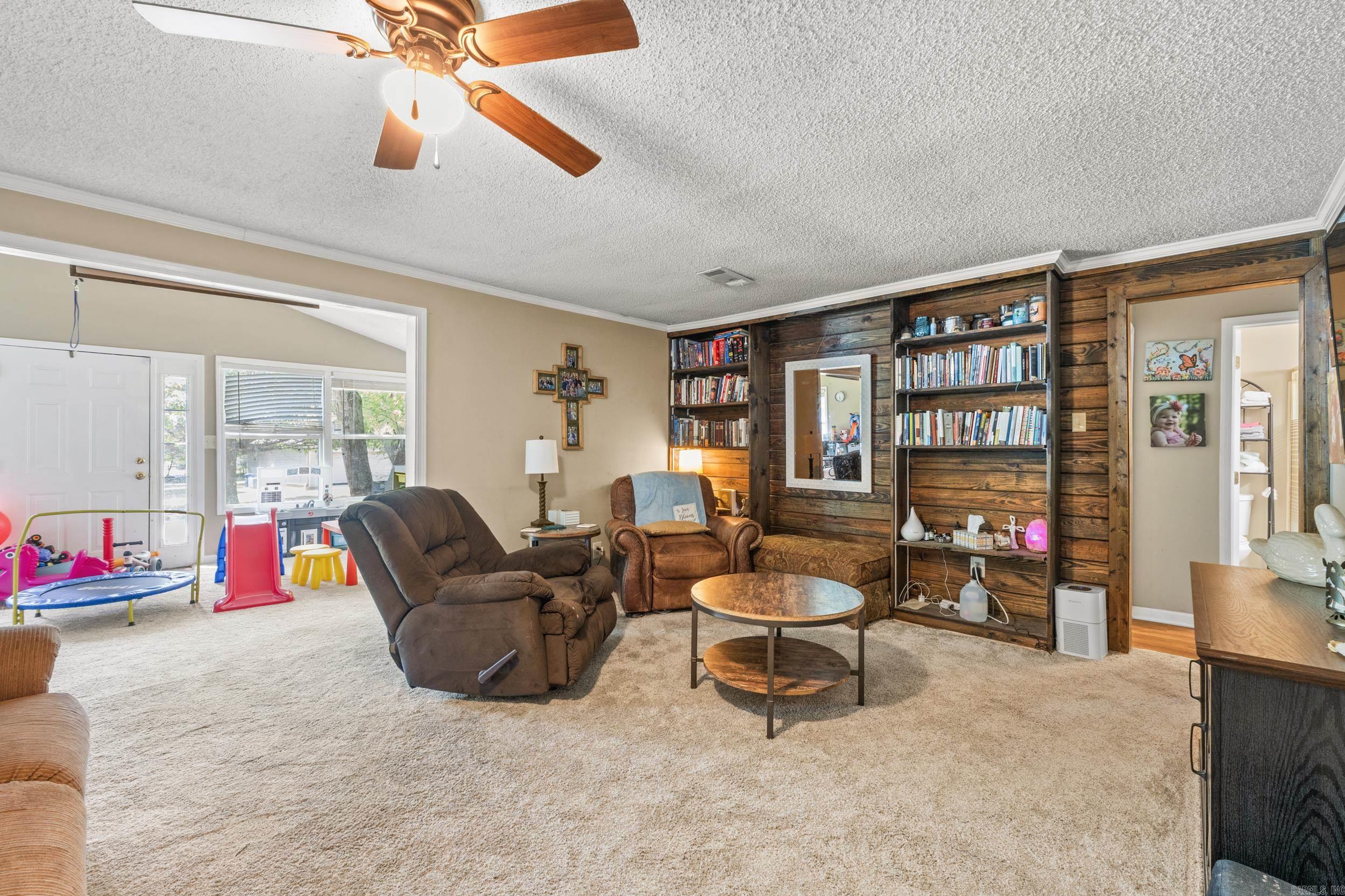 19 Norwood Drive Property Photo 6