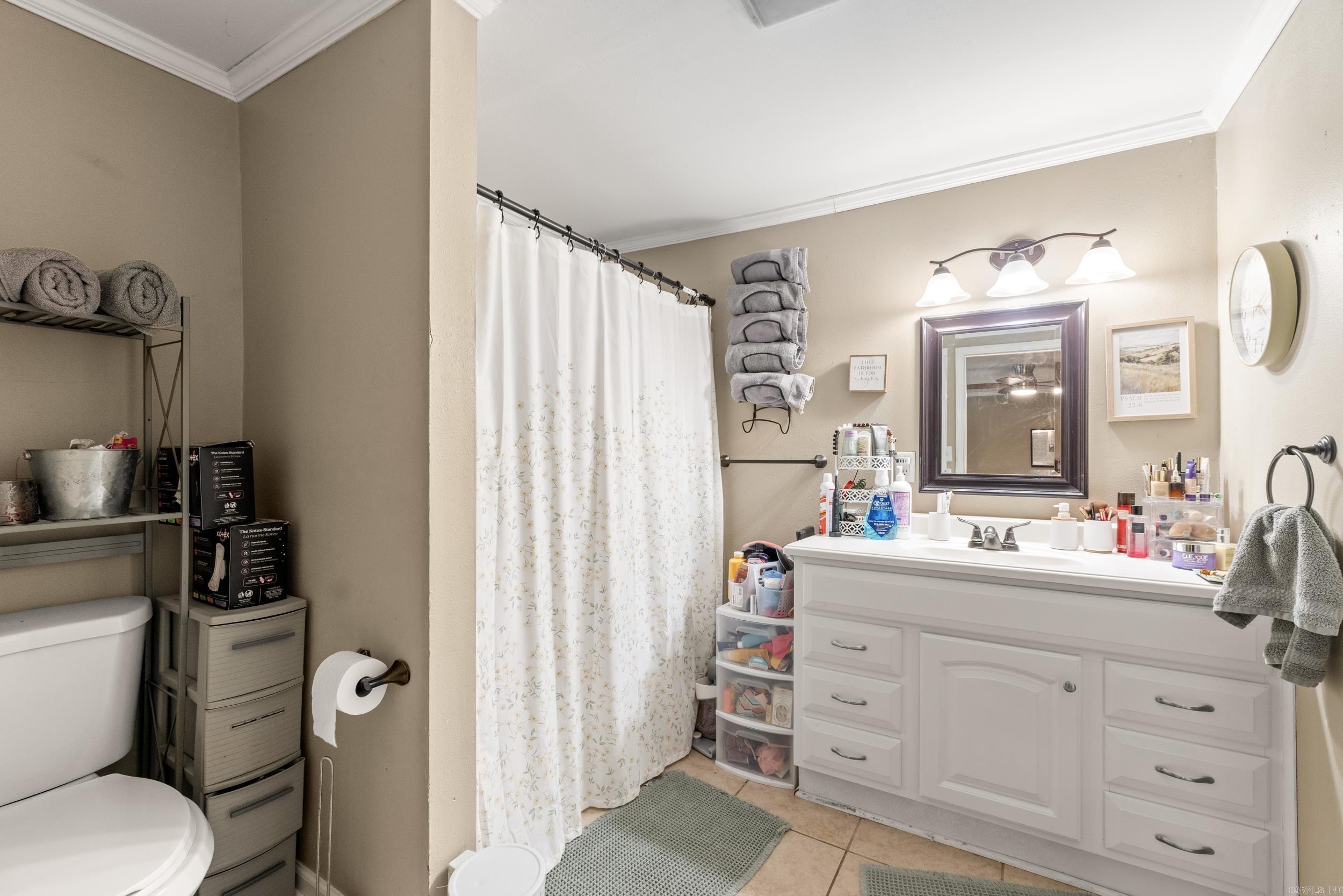 19 Norwood Drive Property Photo 11