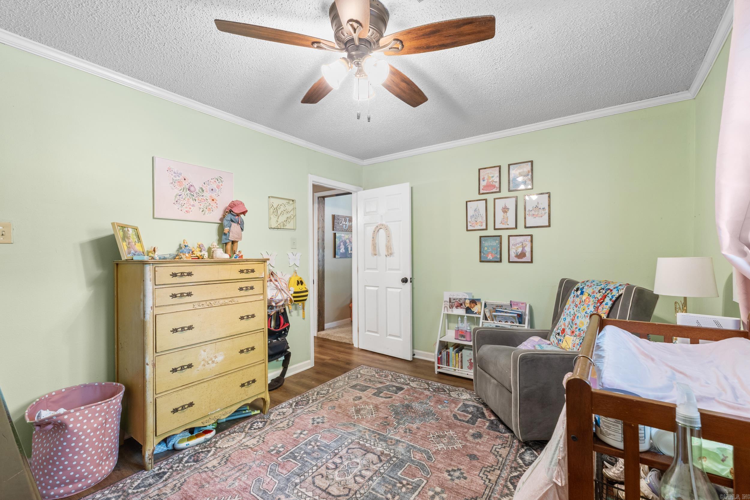 19 Norwood Drive Property Photo 13