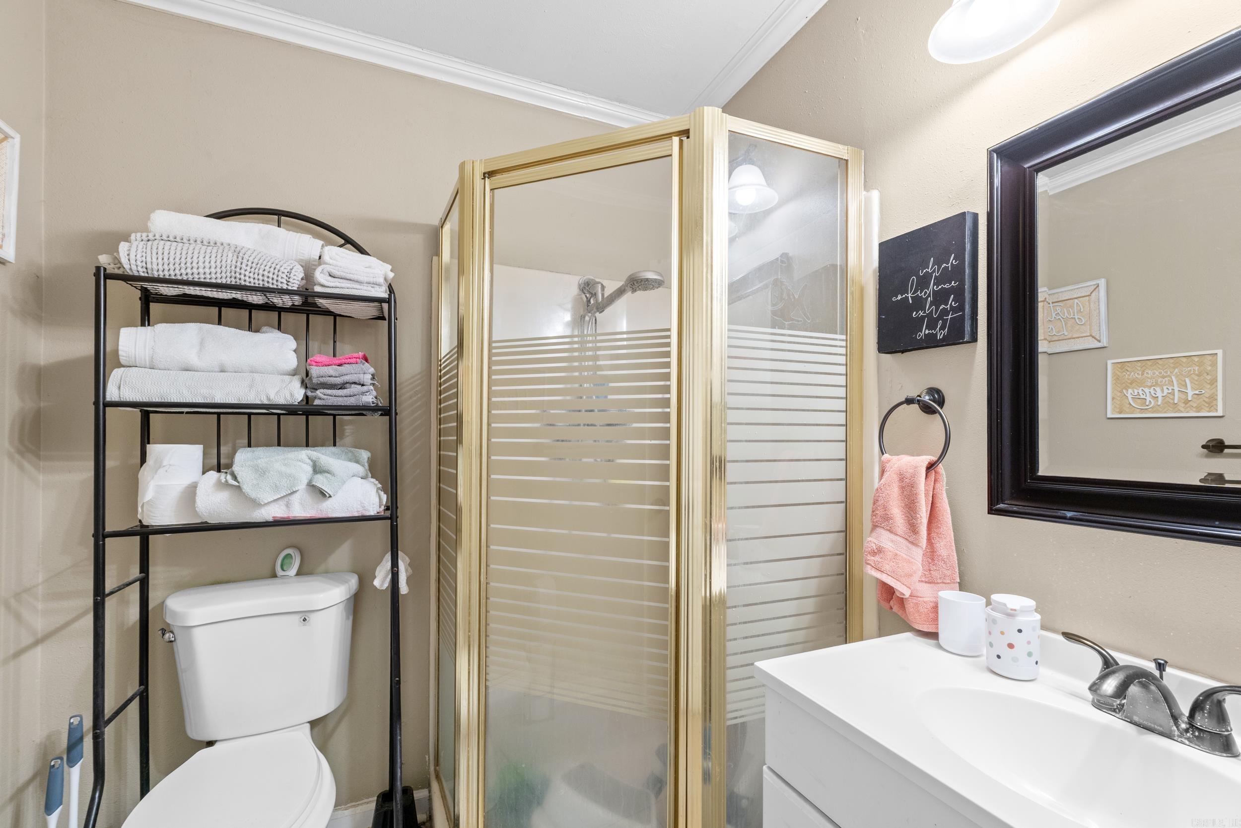 19 Norwood Drive Property Photo 14