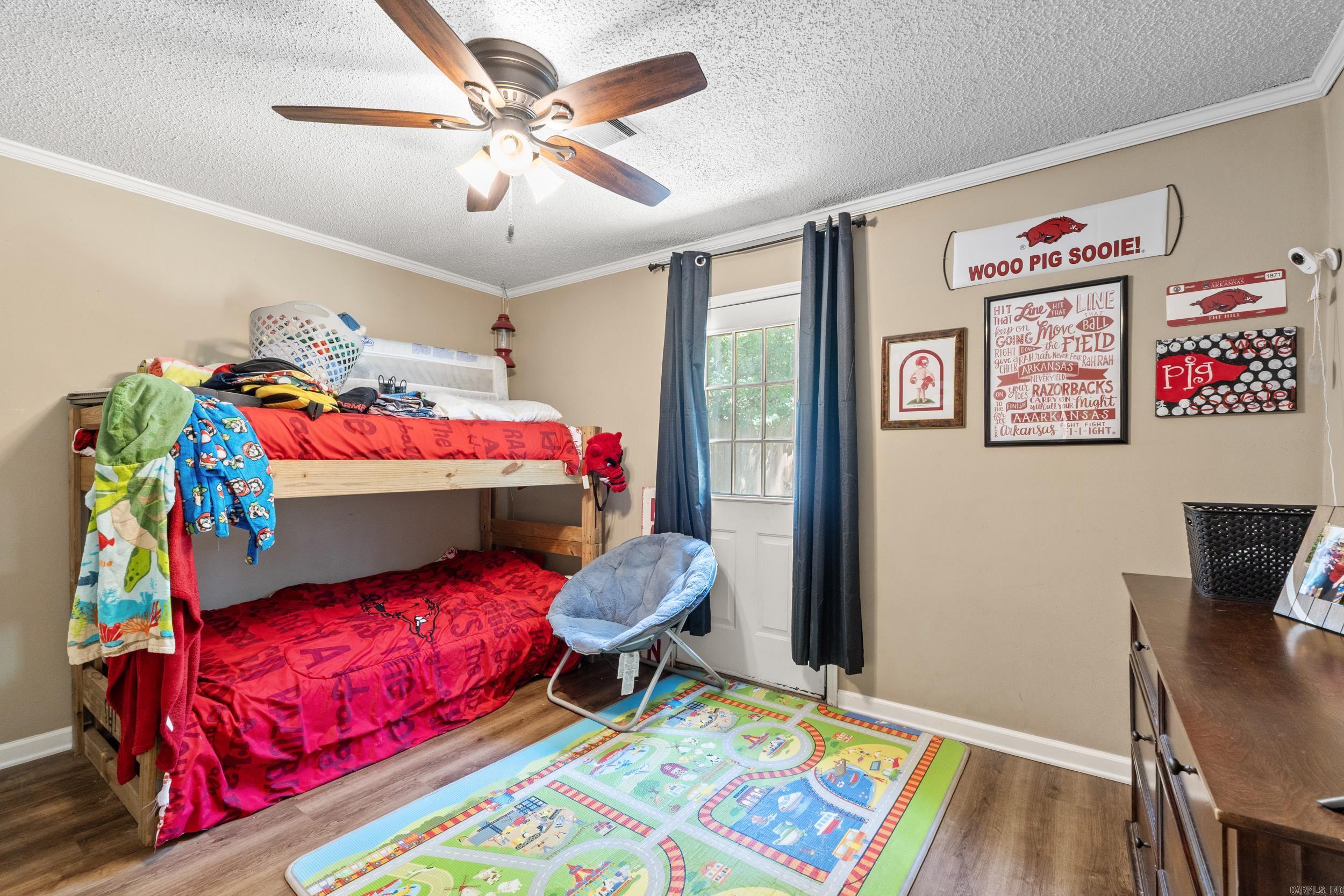 19 Norwood Drive Property Photo 15