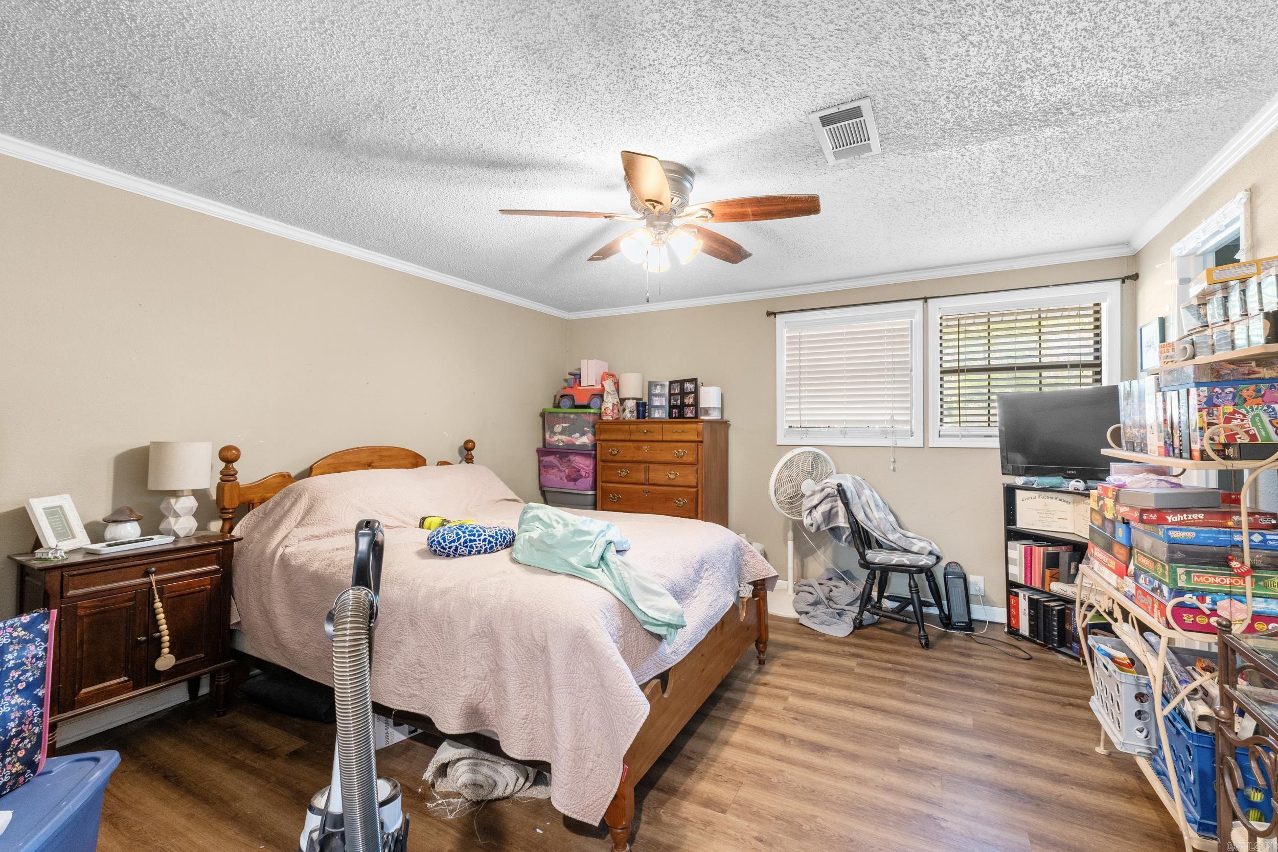 19 Norwood Drive Property Photo 19