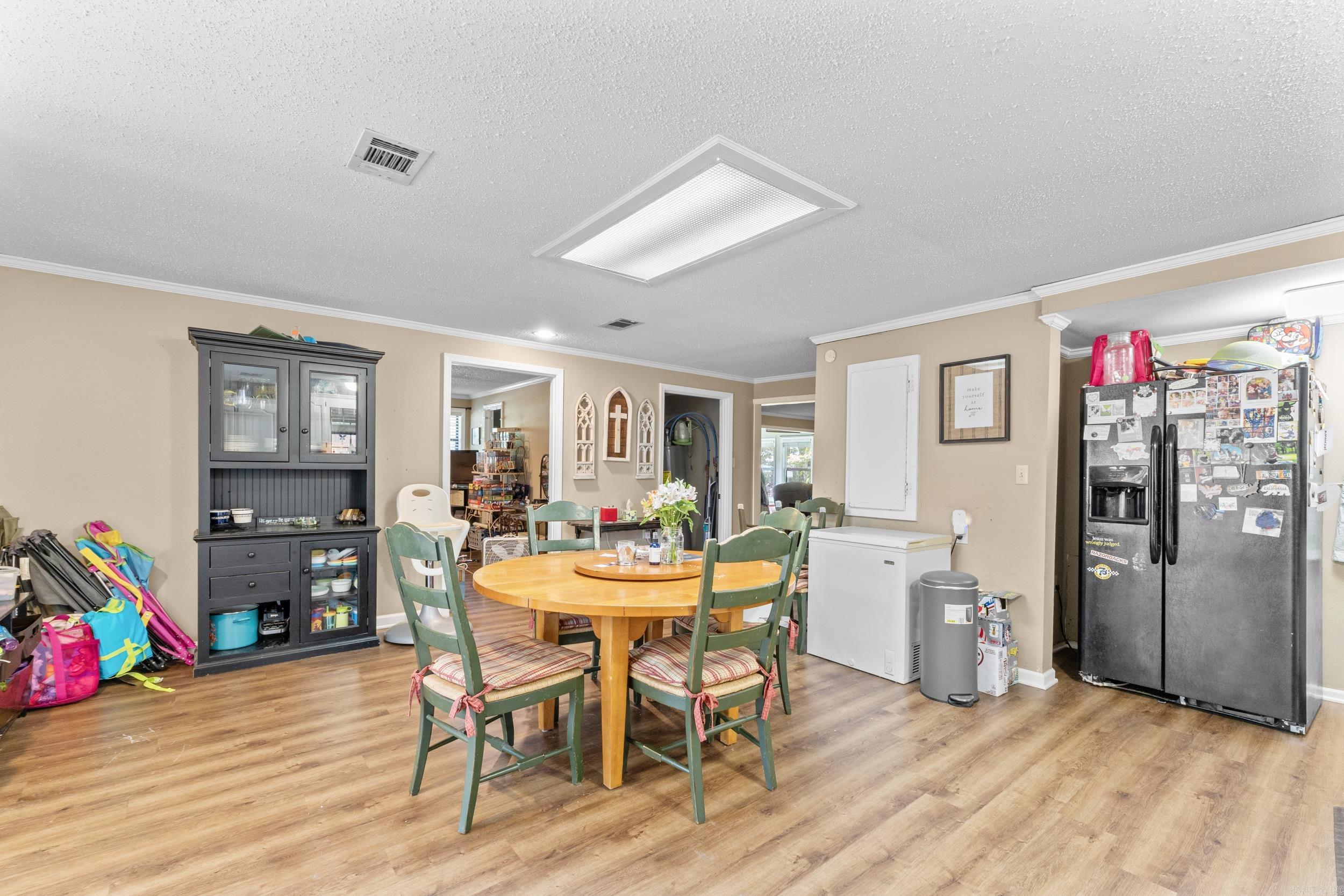 19 Norwood Drive Property Photo 21