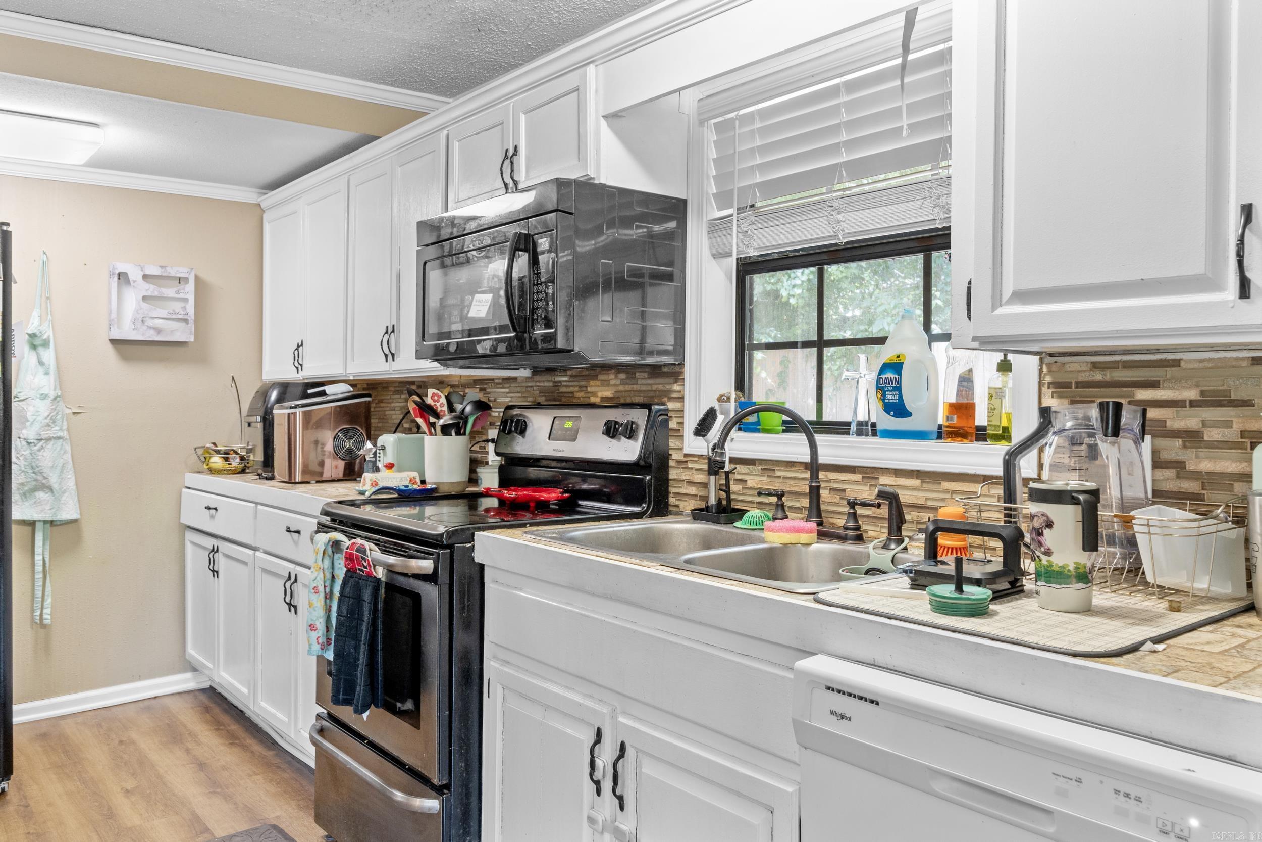19 Norwood Drive Property Photo 22