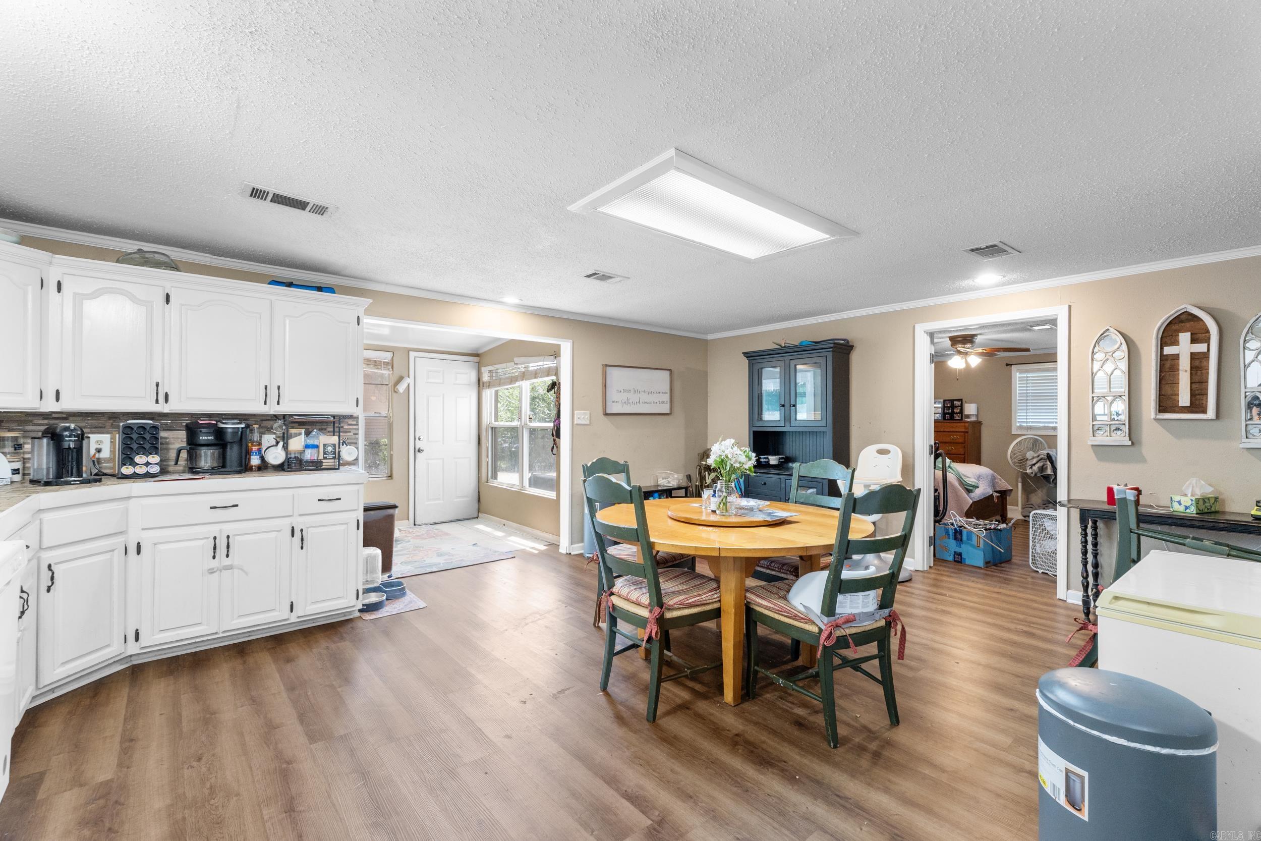 19 Norwood Drive Property Photo 23