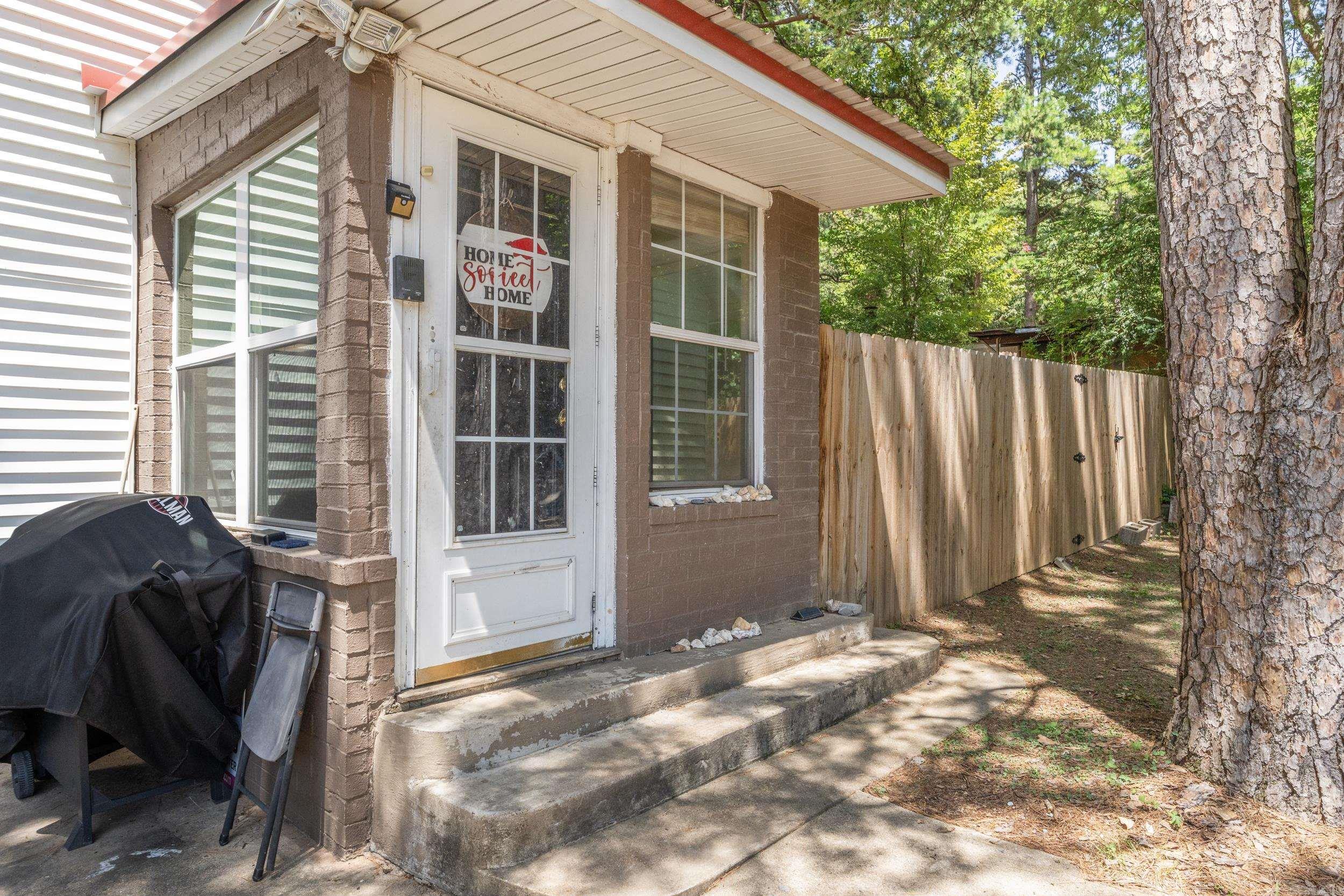 19 Norwood Drive Property Photo 25