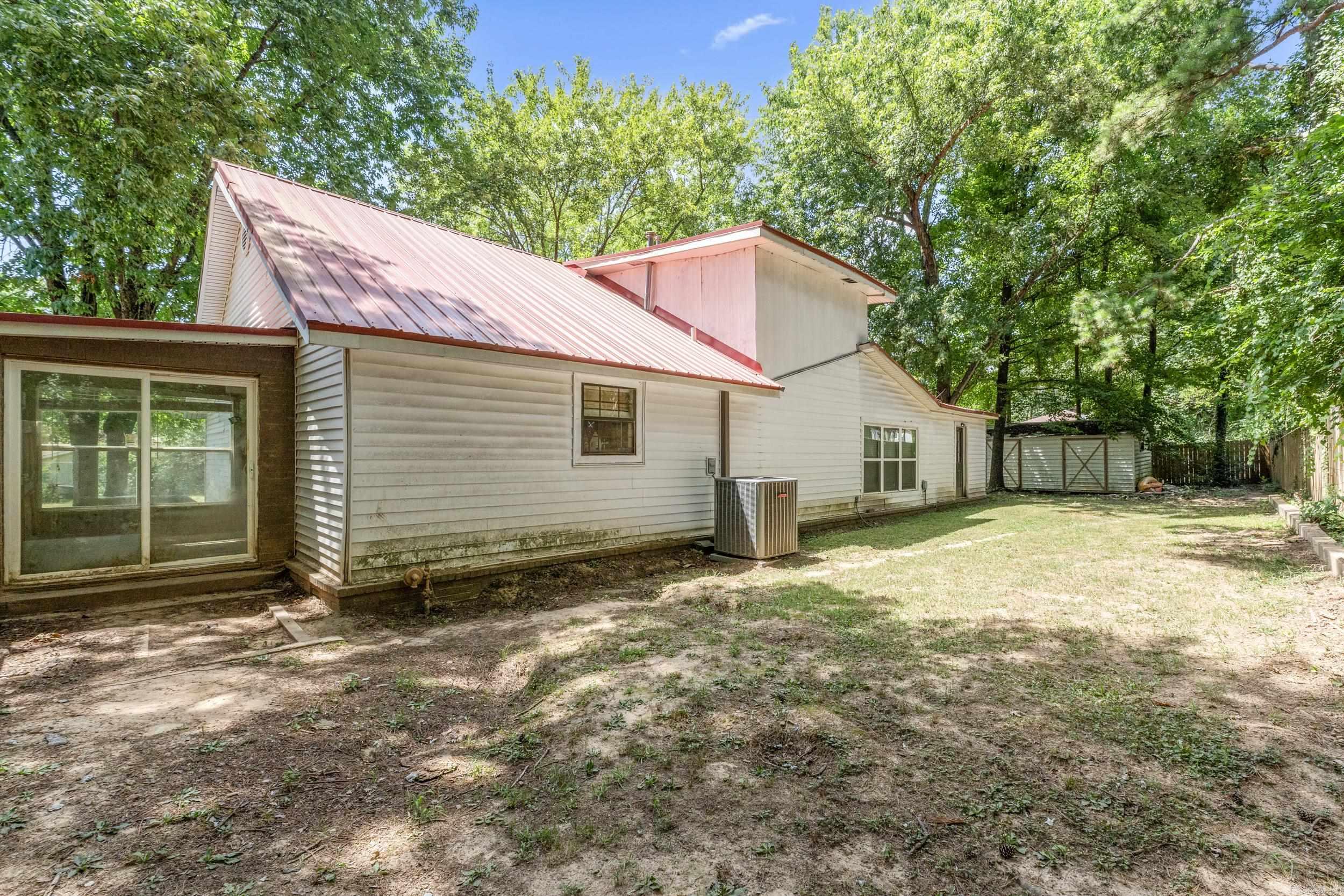 19 Norwood Drive Property Photo 26