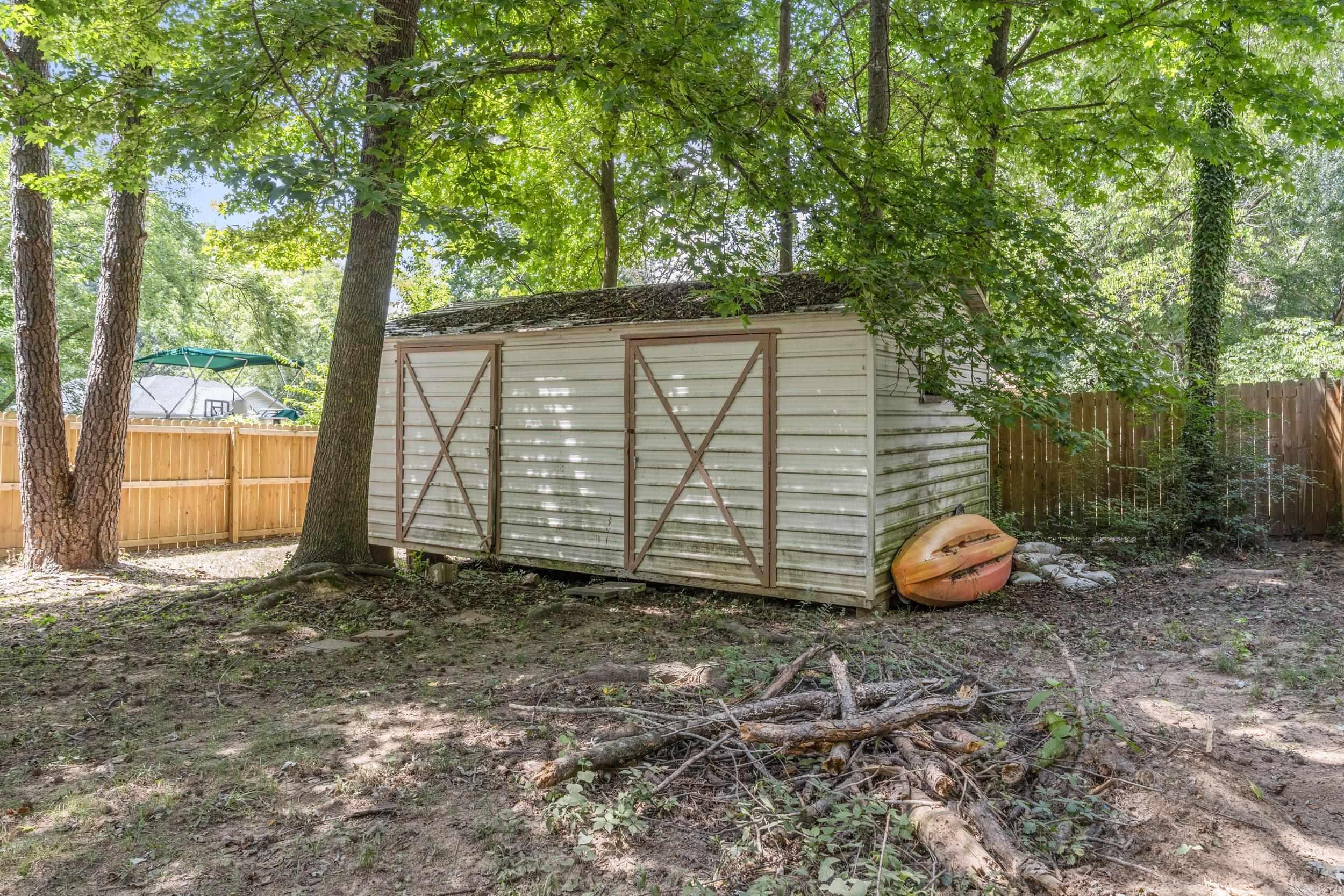 19 Norwood Drive Property Photo 27