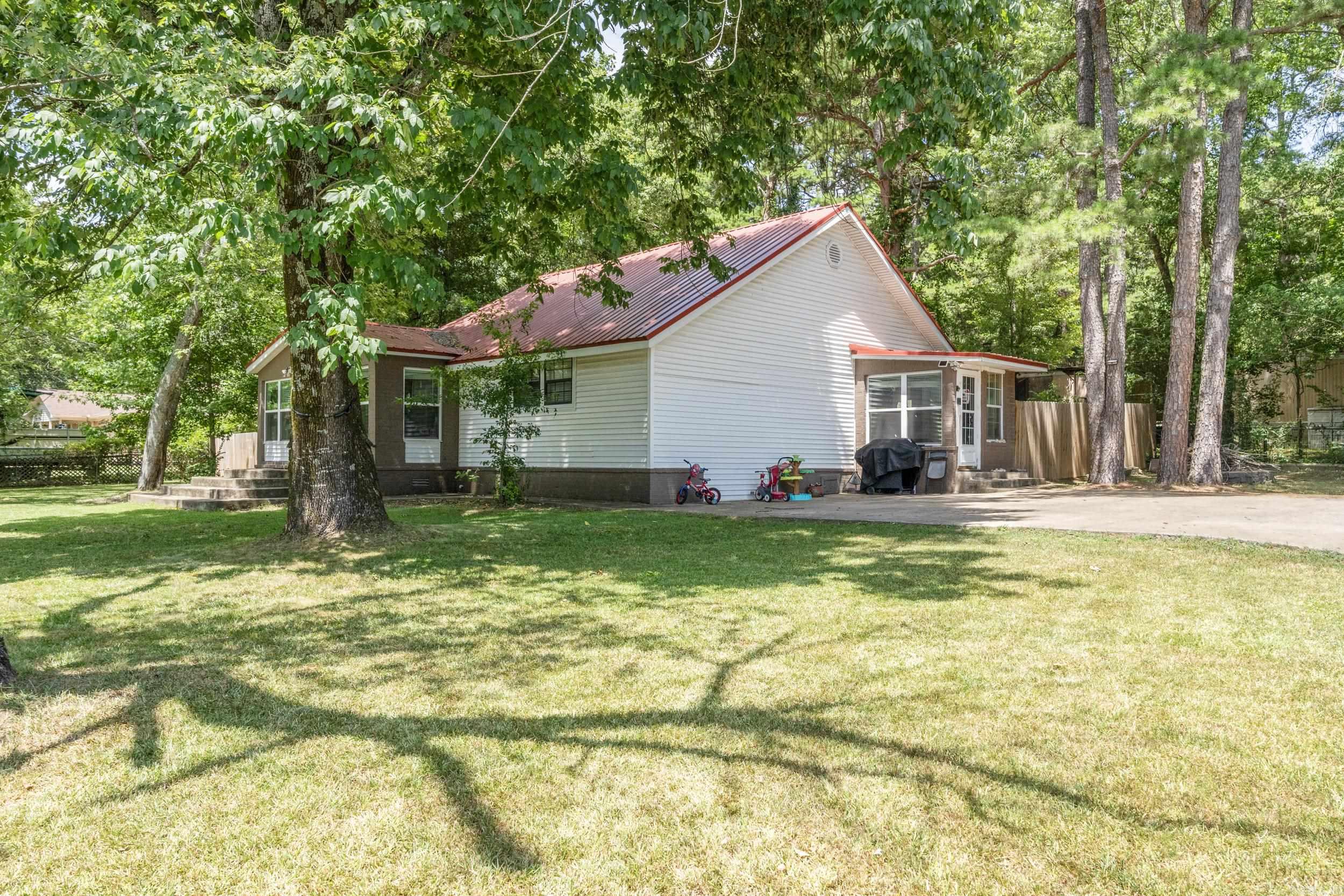 19 Norwood Drive Property Photo 29