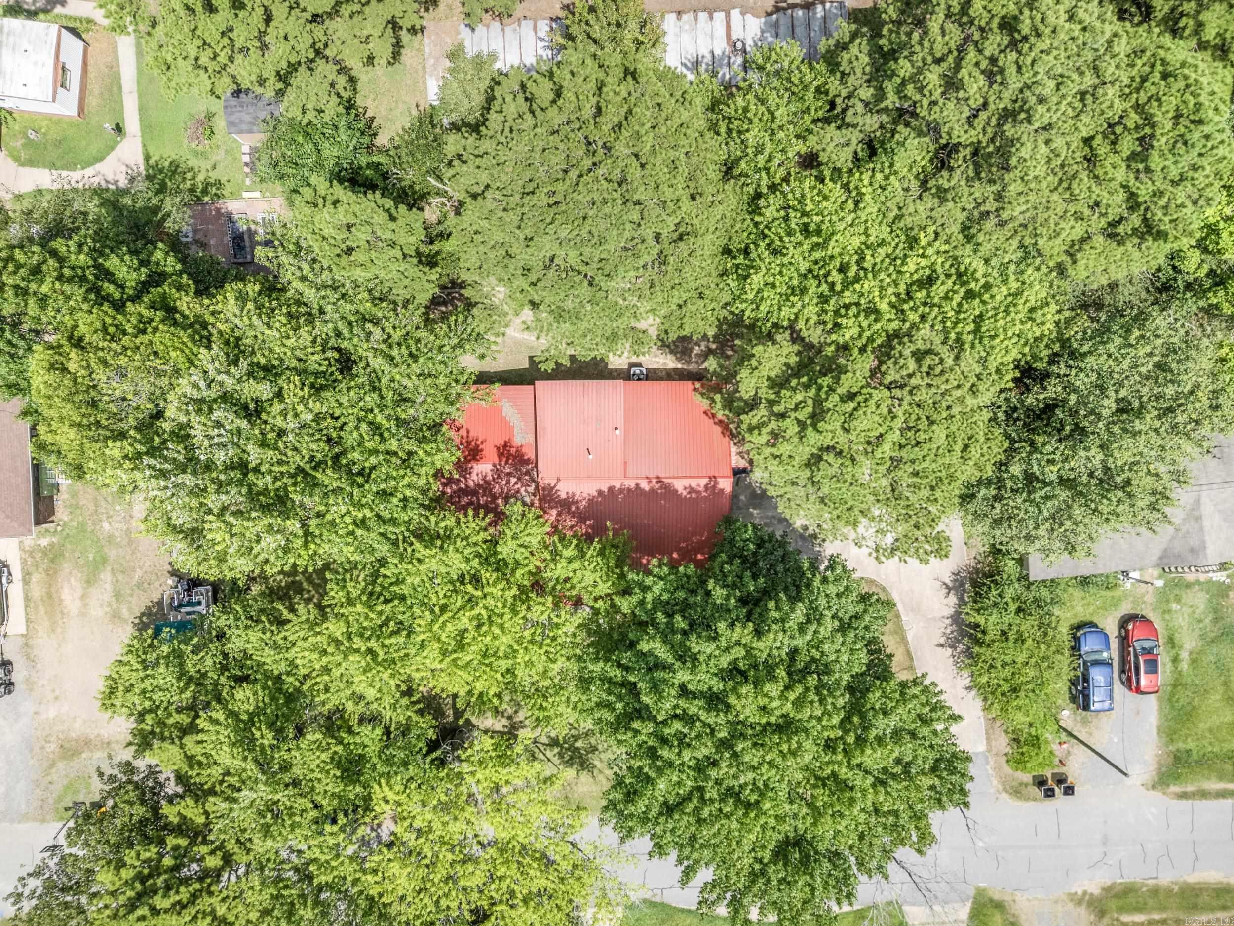 19 Norwood Drive Property Photo 33