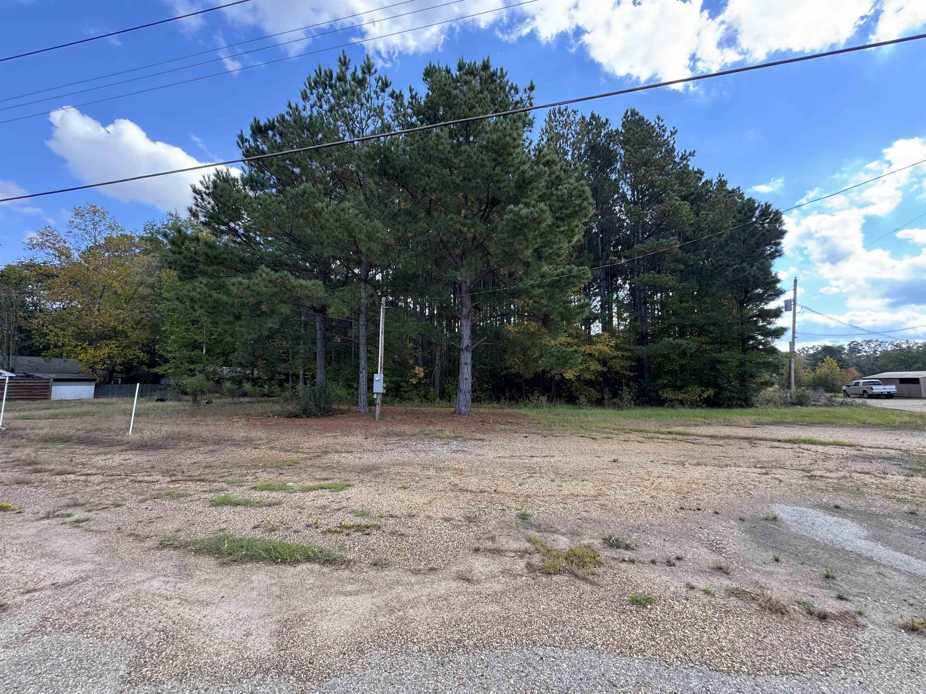 1355 California Ave Property Photo 12
