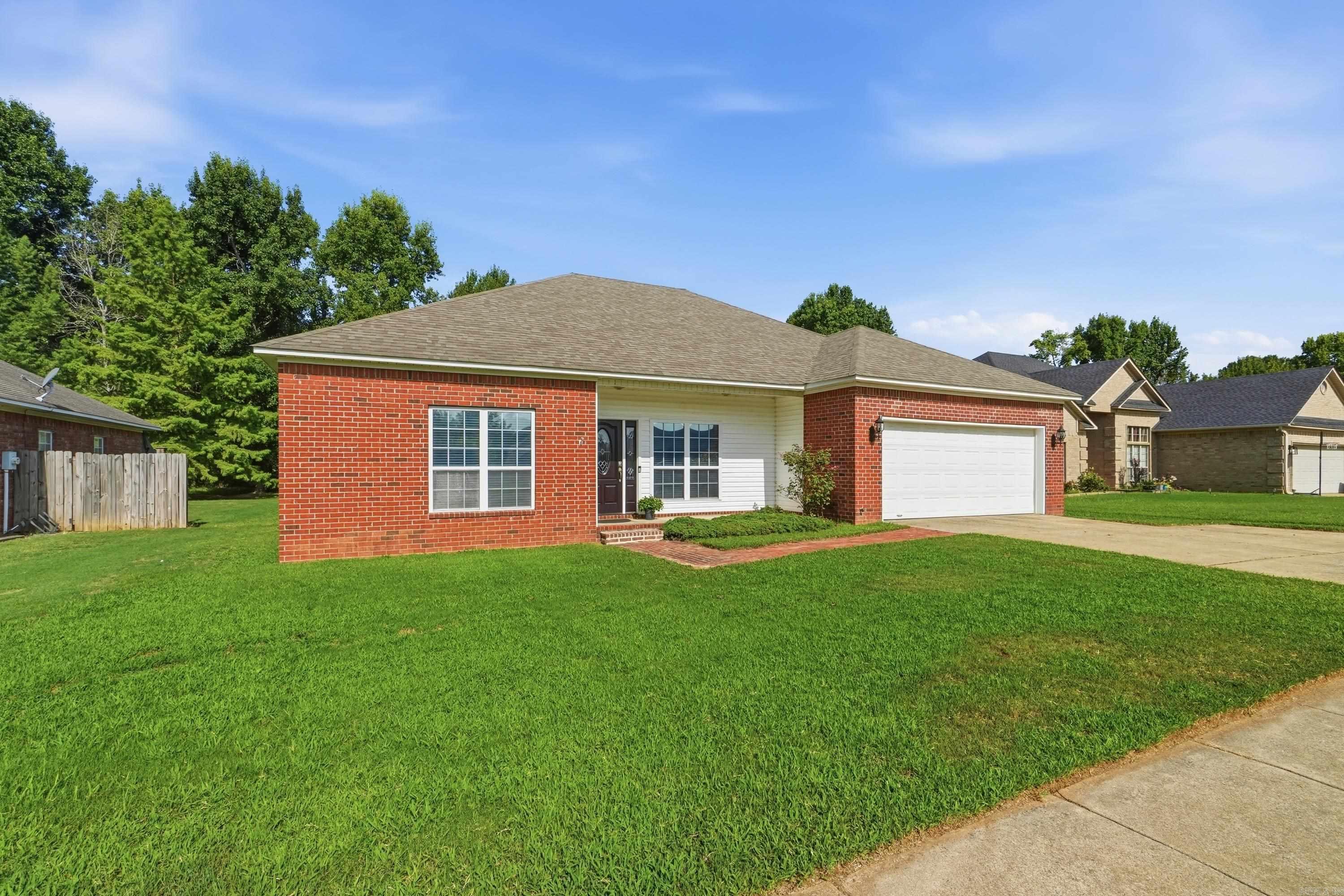 55 Waterloo Loop Property Photo 6
