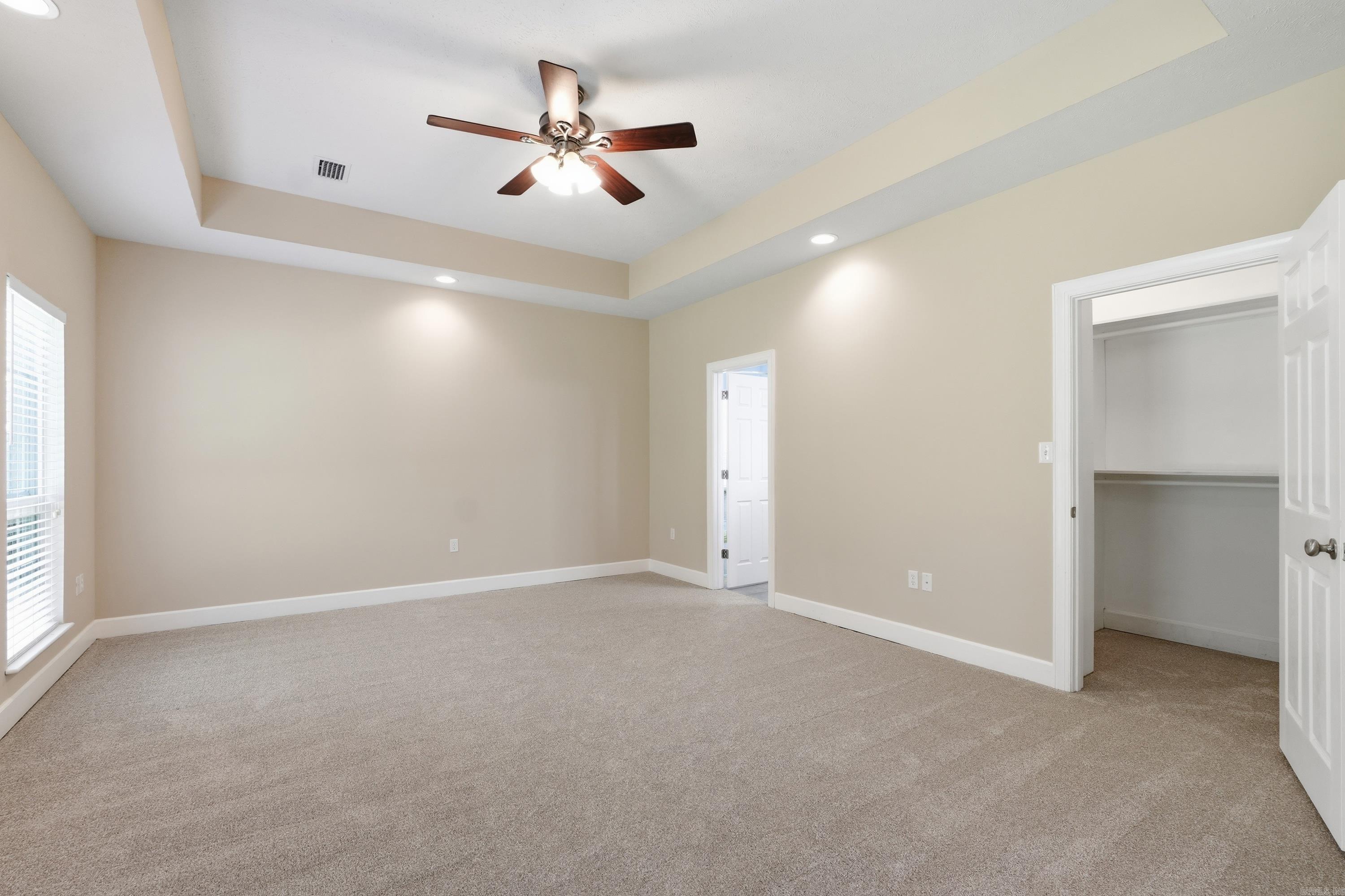 55 Waterloo Loop Property Photo 19