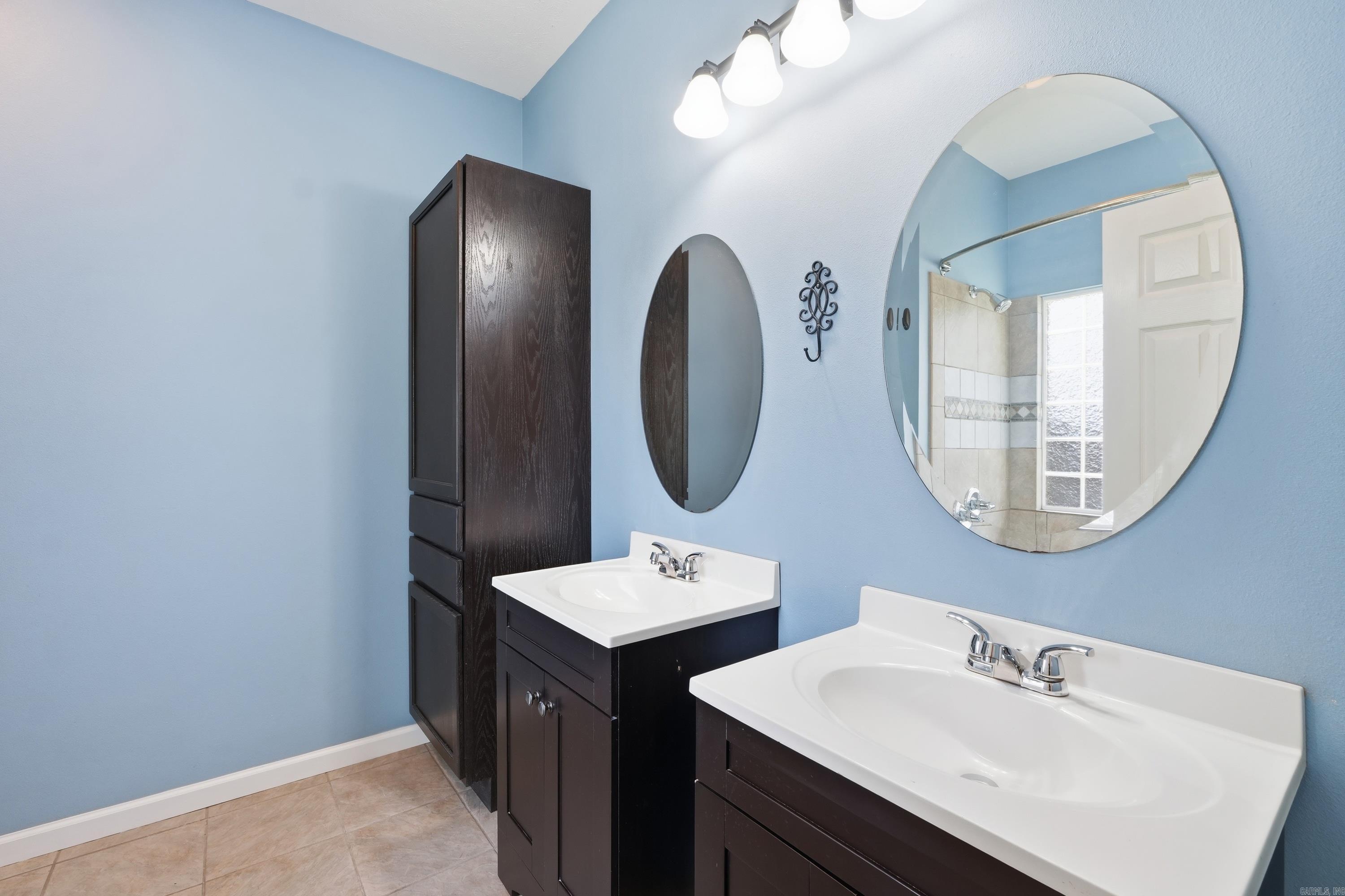 55 Waterloo Loop Property Photo 20