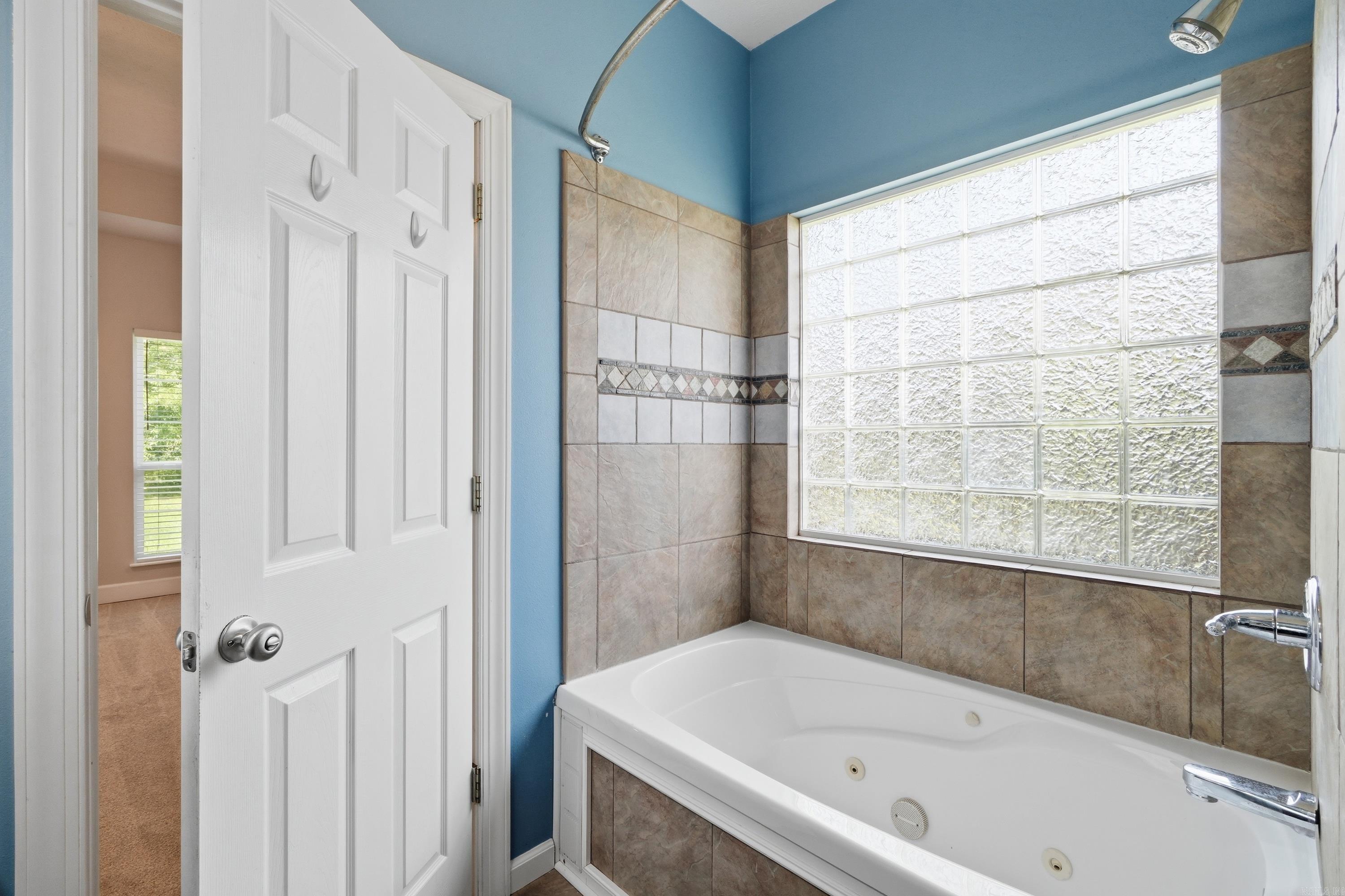 55 Waterloo Loop Property Photo 21