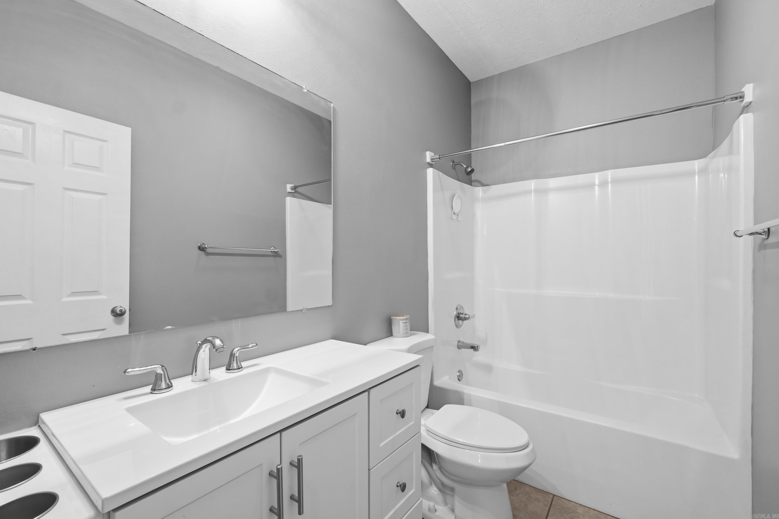 55 Waterloo Loop Property Photo 25