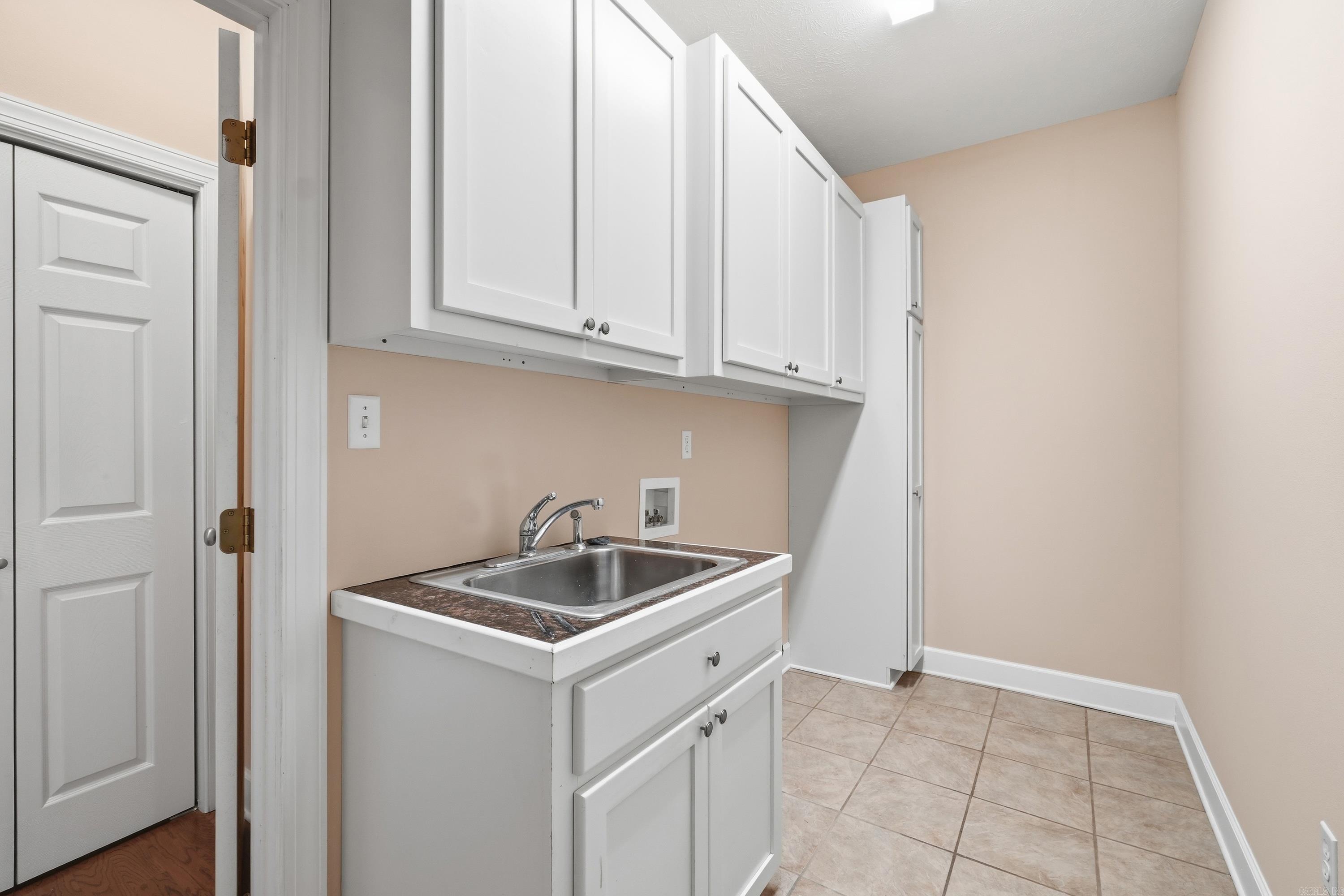 55 Waterloo Loop Property Photo 26