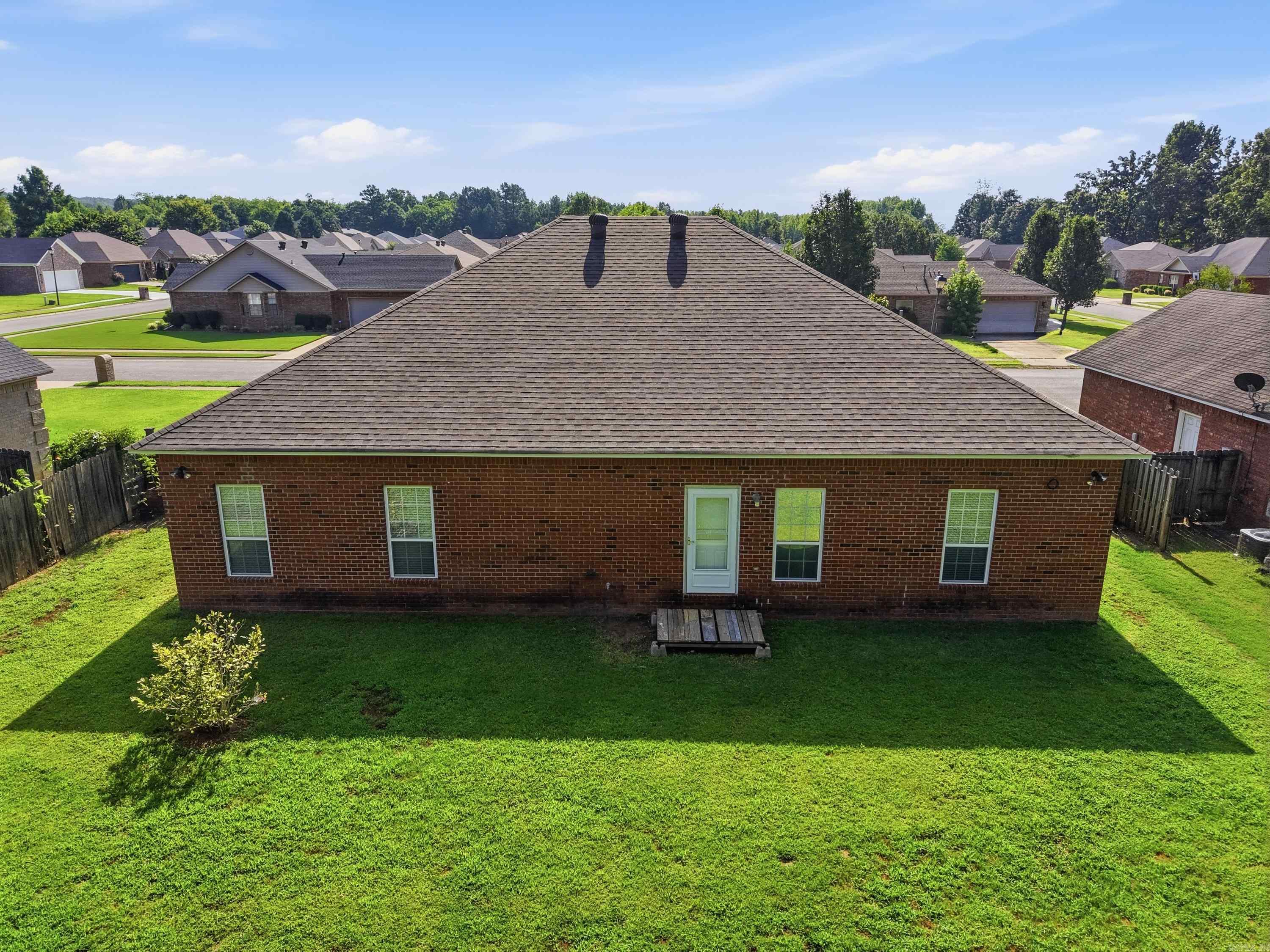 55 Waterloo Loop Property Photo 30