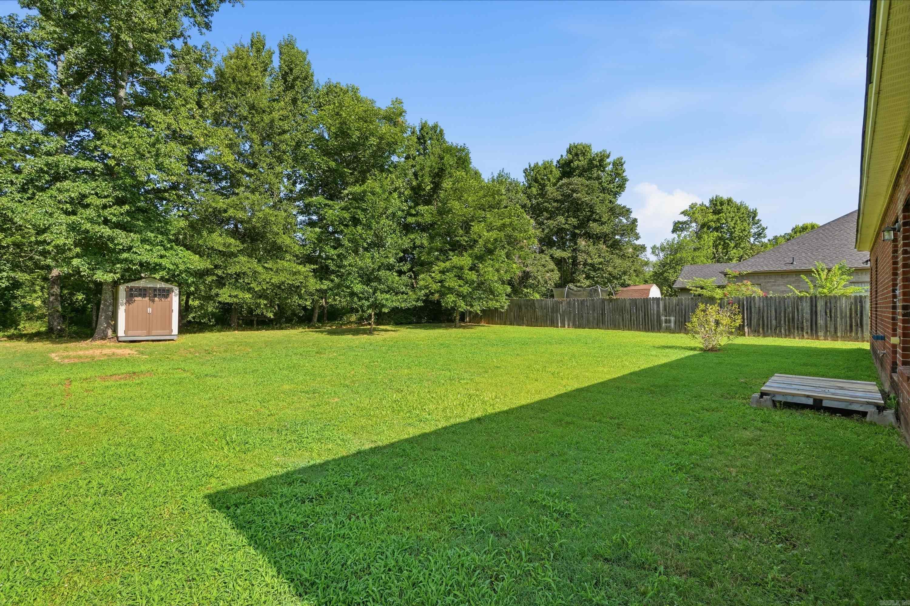 55 Waterloo Loop Property Photo 31