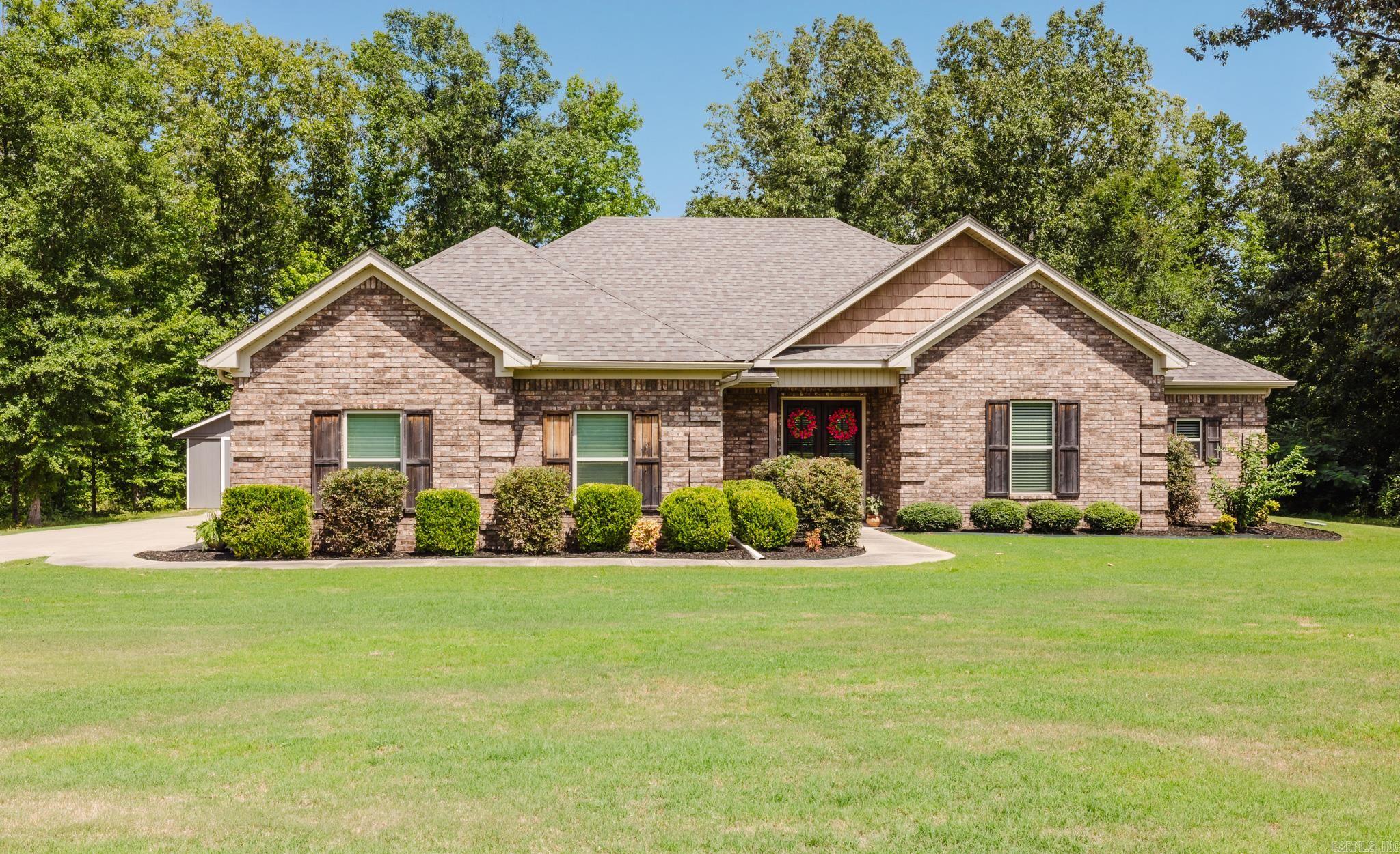 4800 Highway 229 Property Photo 1