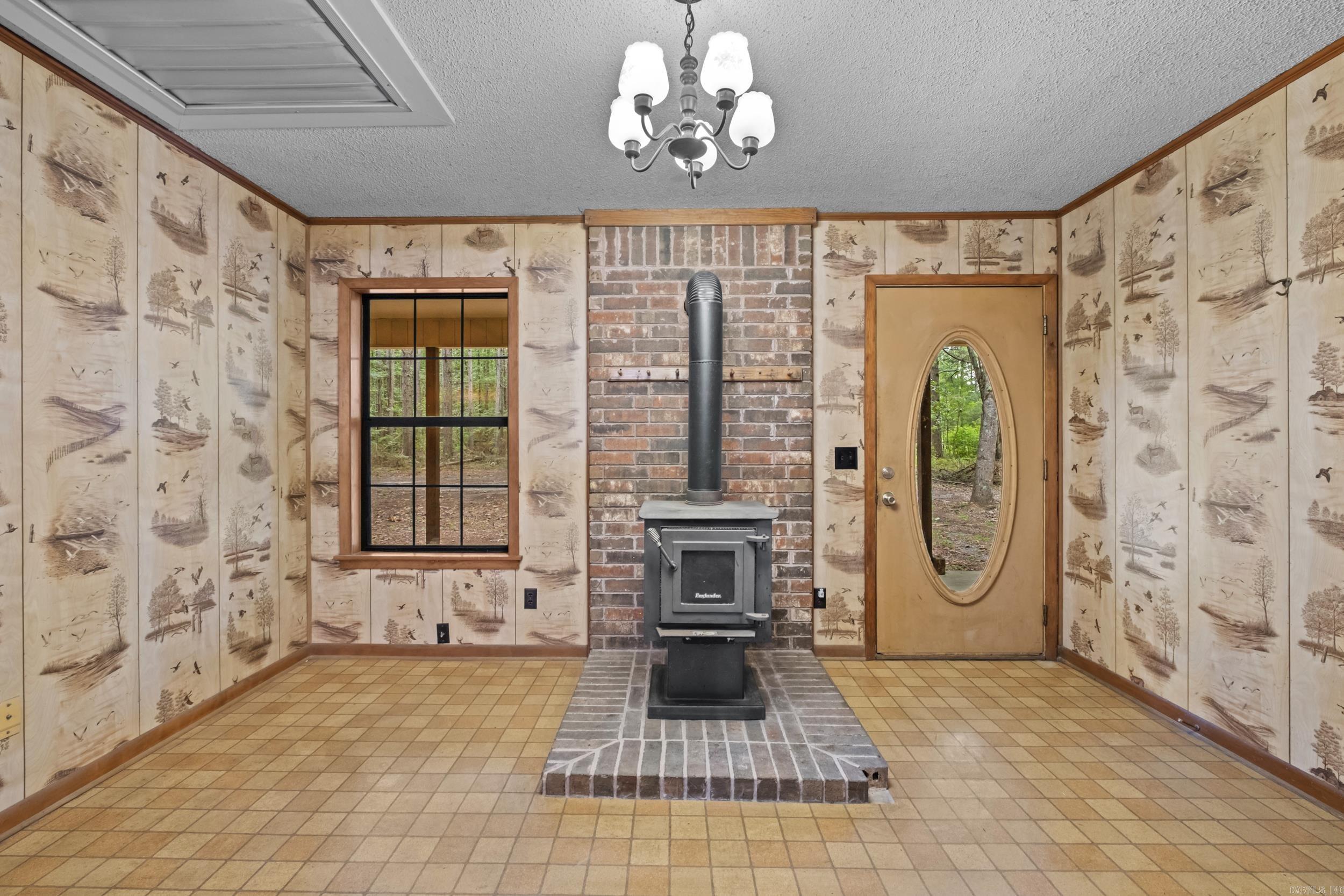 596 Highway 367 Property Photo 7
