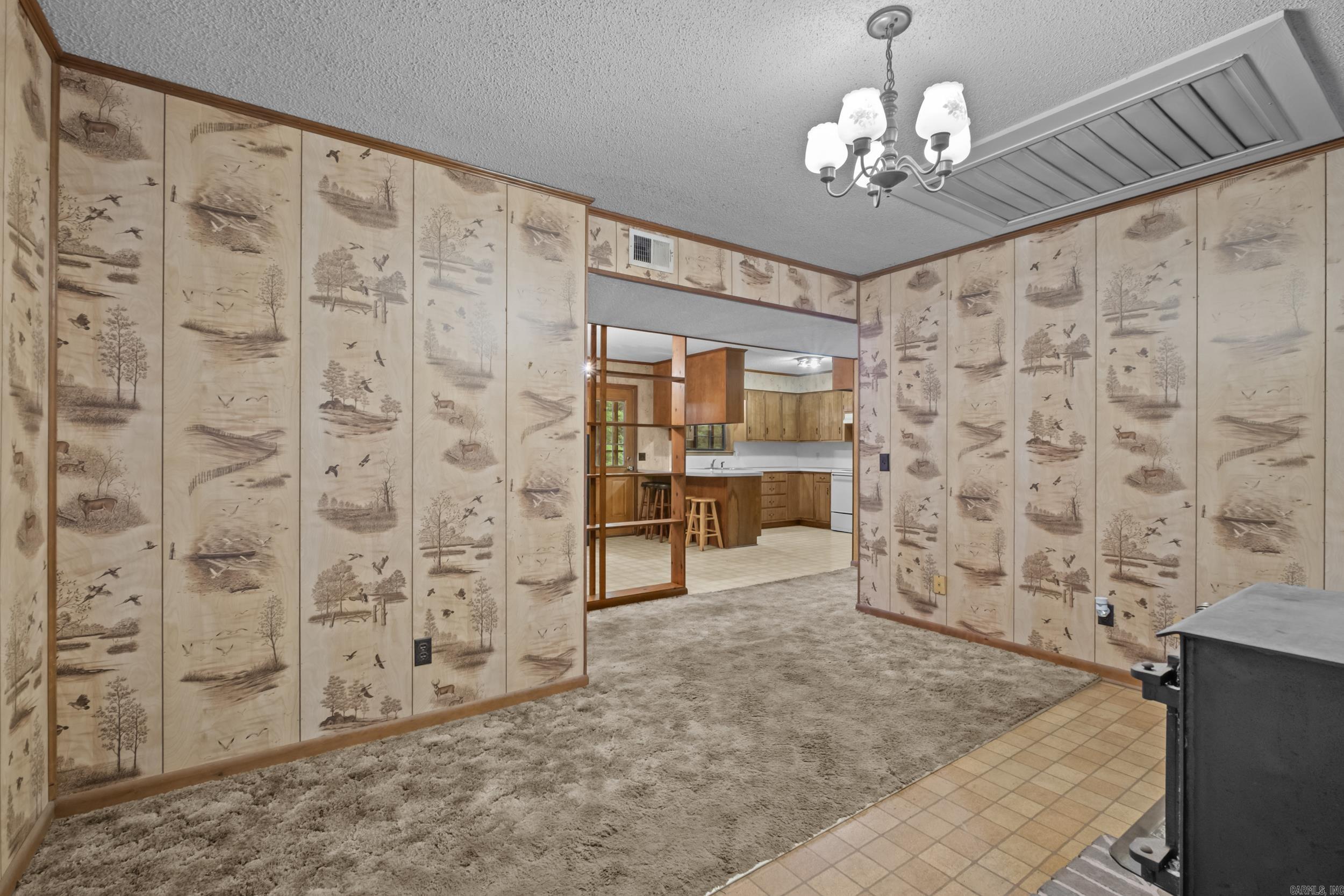 596 Highway 367 Property Photo 8