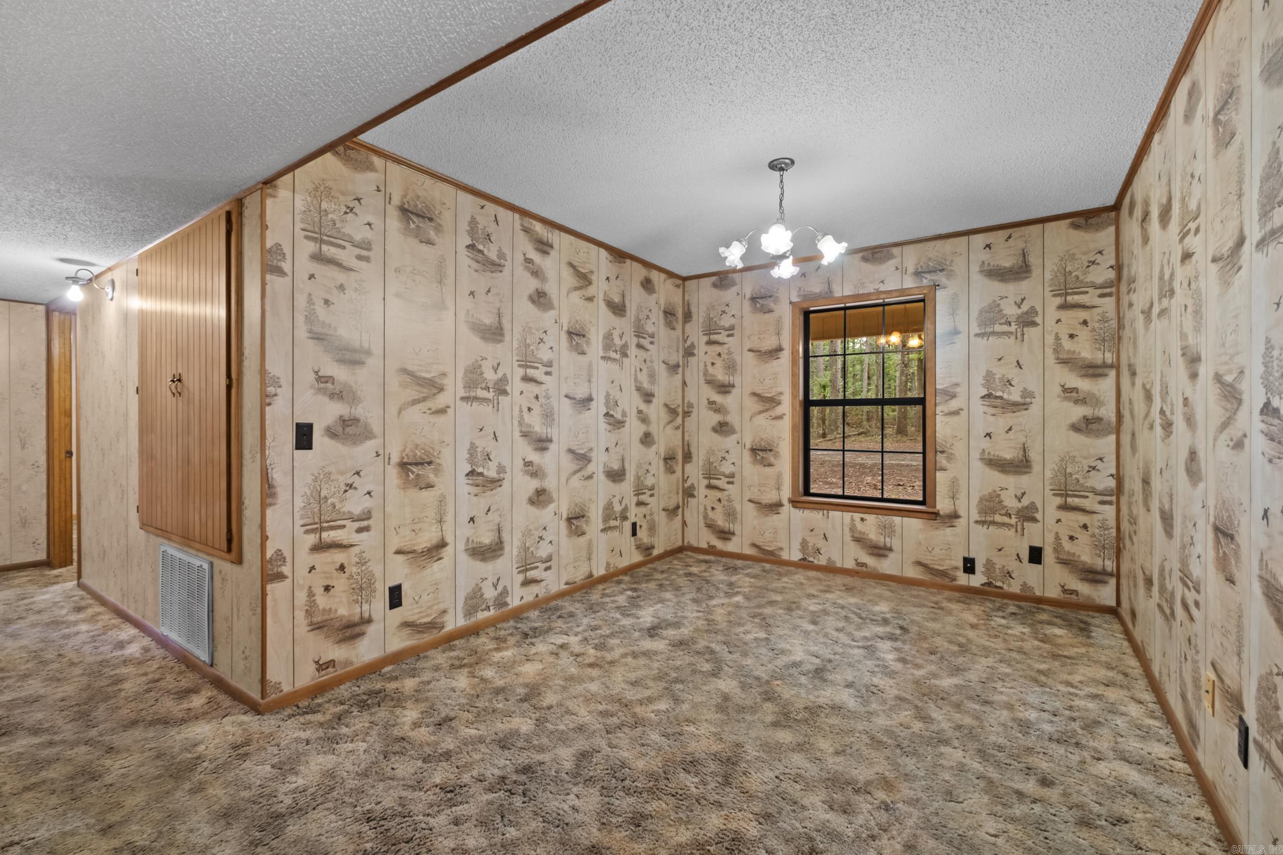 596 Highway 367 Property Photo 10