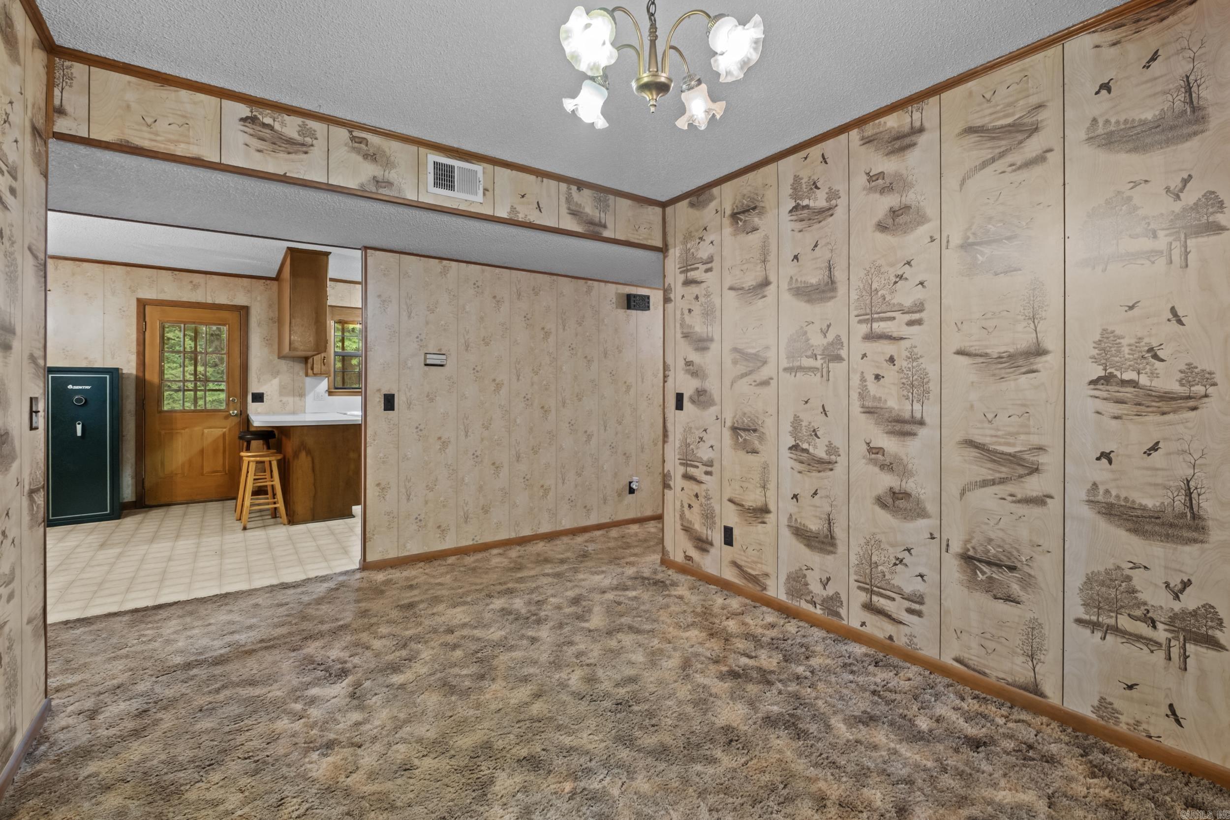 596 Highway 367 Property Photo 12